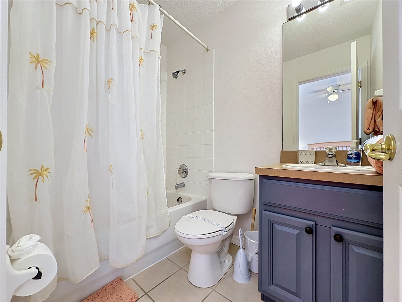 822 Balmoral Drive Davenport FL 33896 S5150256 image37
