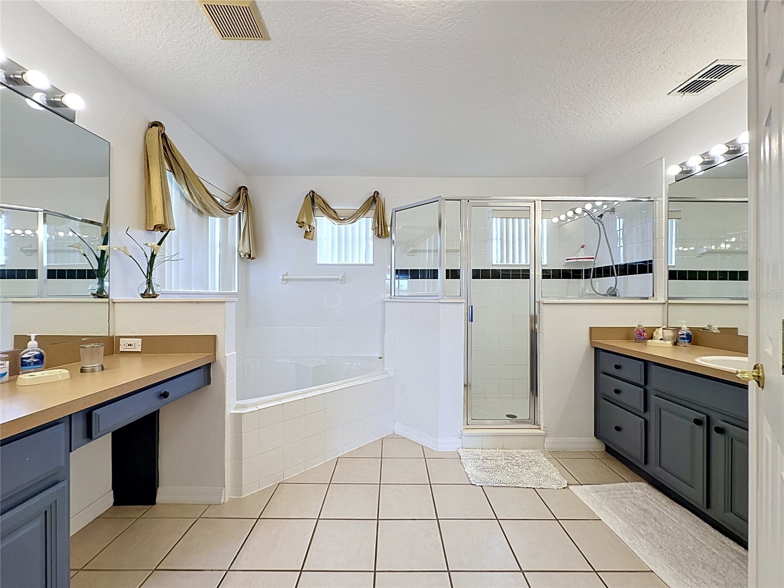 822 Balmoral Drive Davenport FL 33896 S5150256 image38