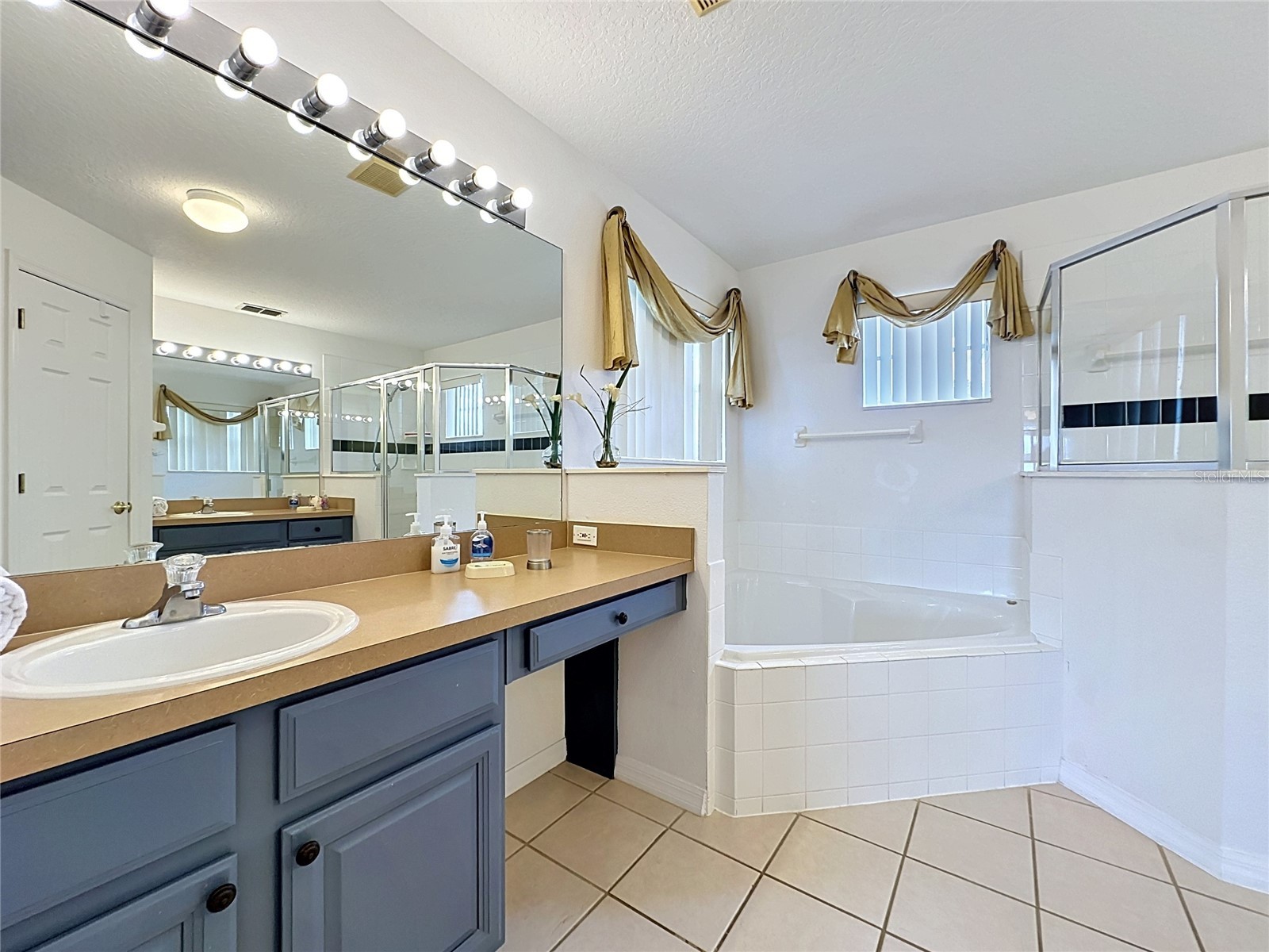 822 Balmoral Drive Davenport FL 33896 S5150256 image39