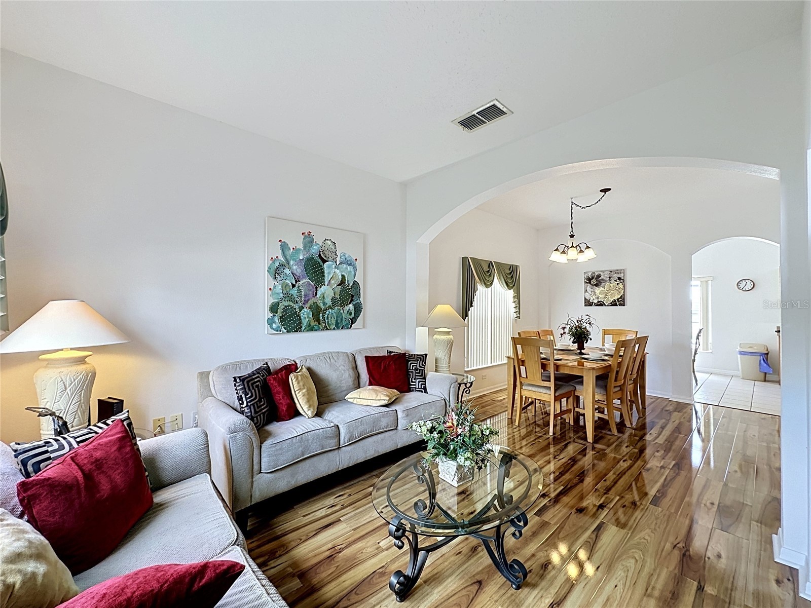 822 Balmoral Drive Davenport FL 33896 S5150256 image4
