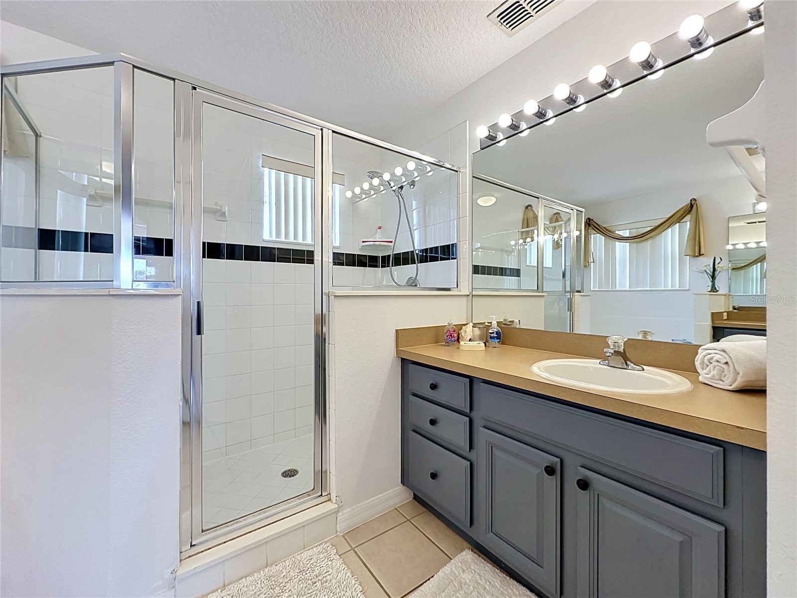 822 Balmoral Drive Davenport FL 33896 S5150256 image40