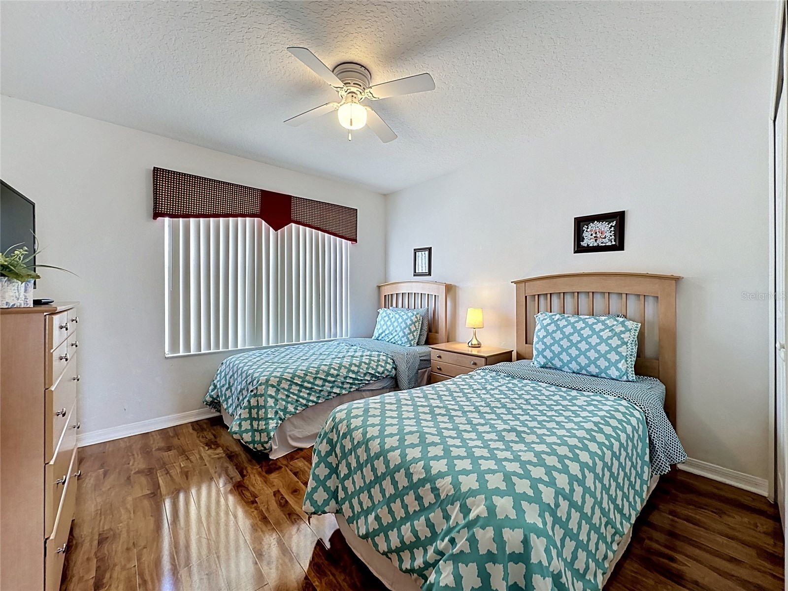 822 Balmoral Drive Davenport FL 33896 S5150256 image41