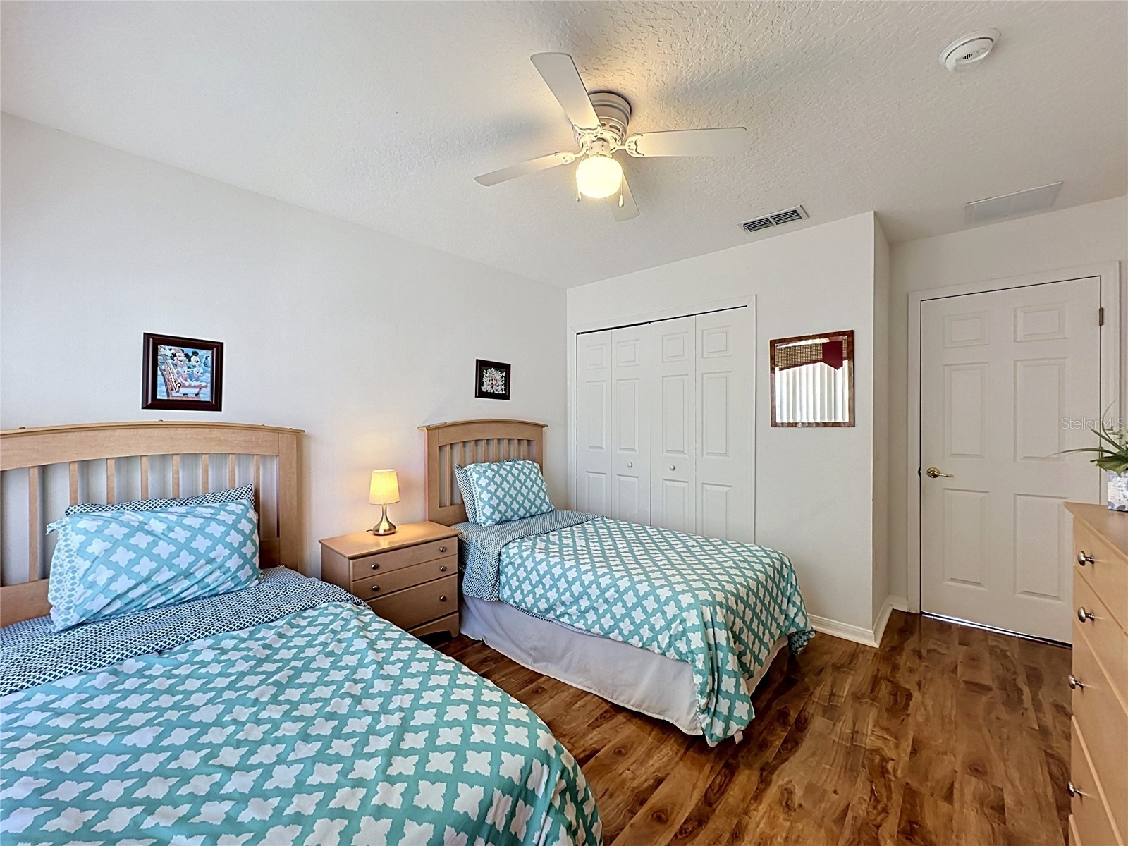 822 Balmoral Drive Davenport FL 33896 S5150256 image42