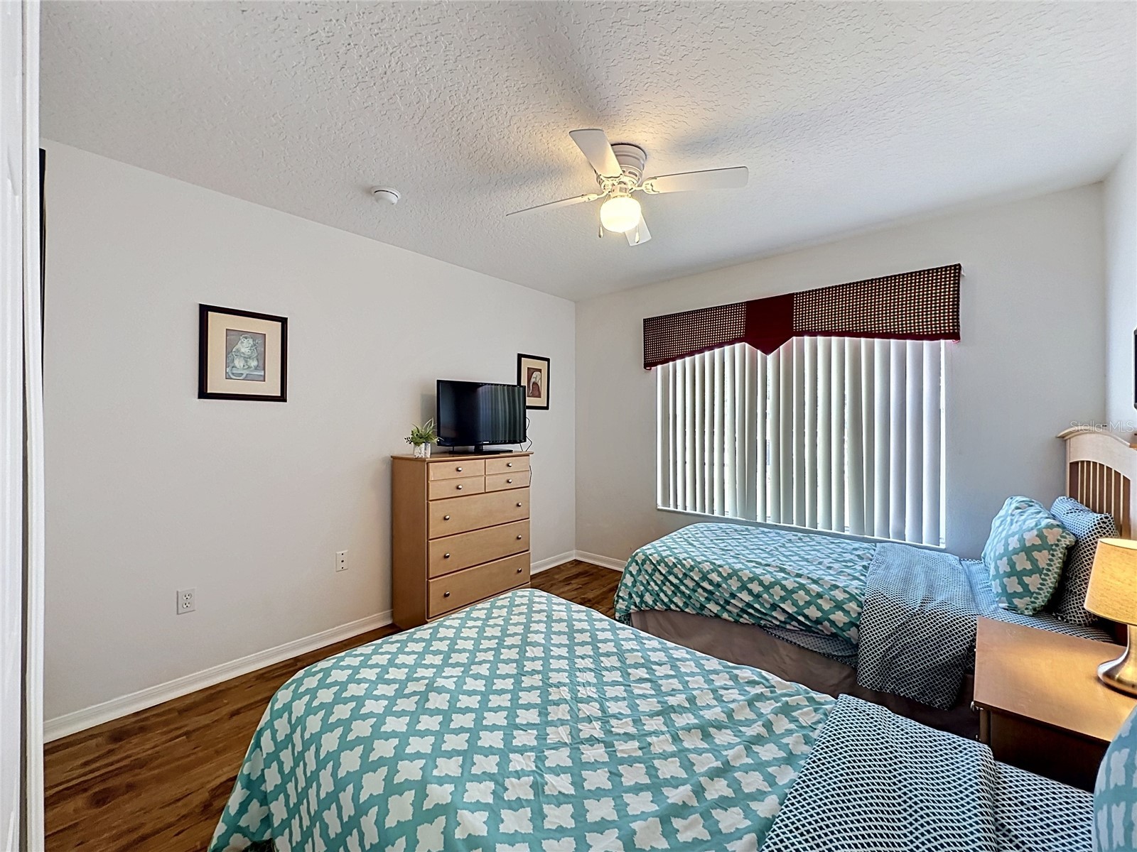 822 Balmoral Drive Davenport FL 33896 S5150256 image43
