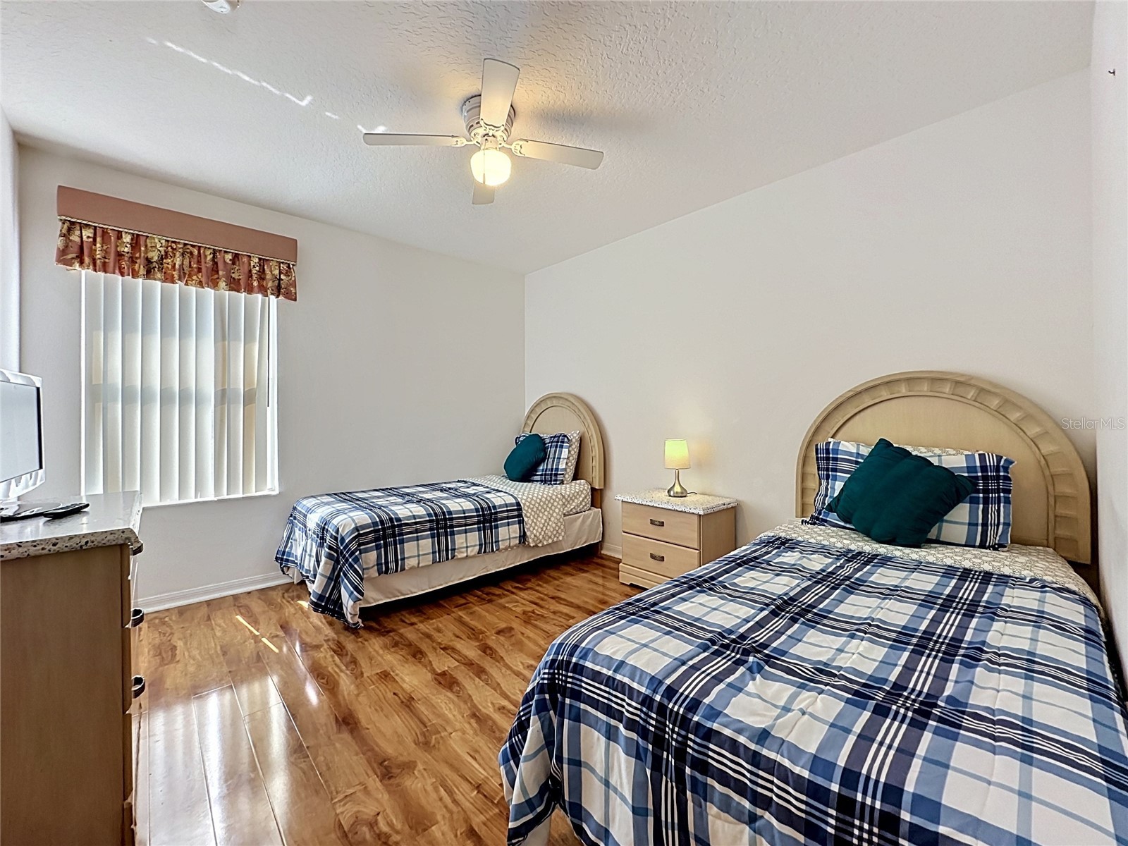 822 Balmoral Drive Davenport FL 33896 S5150256 image44