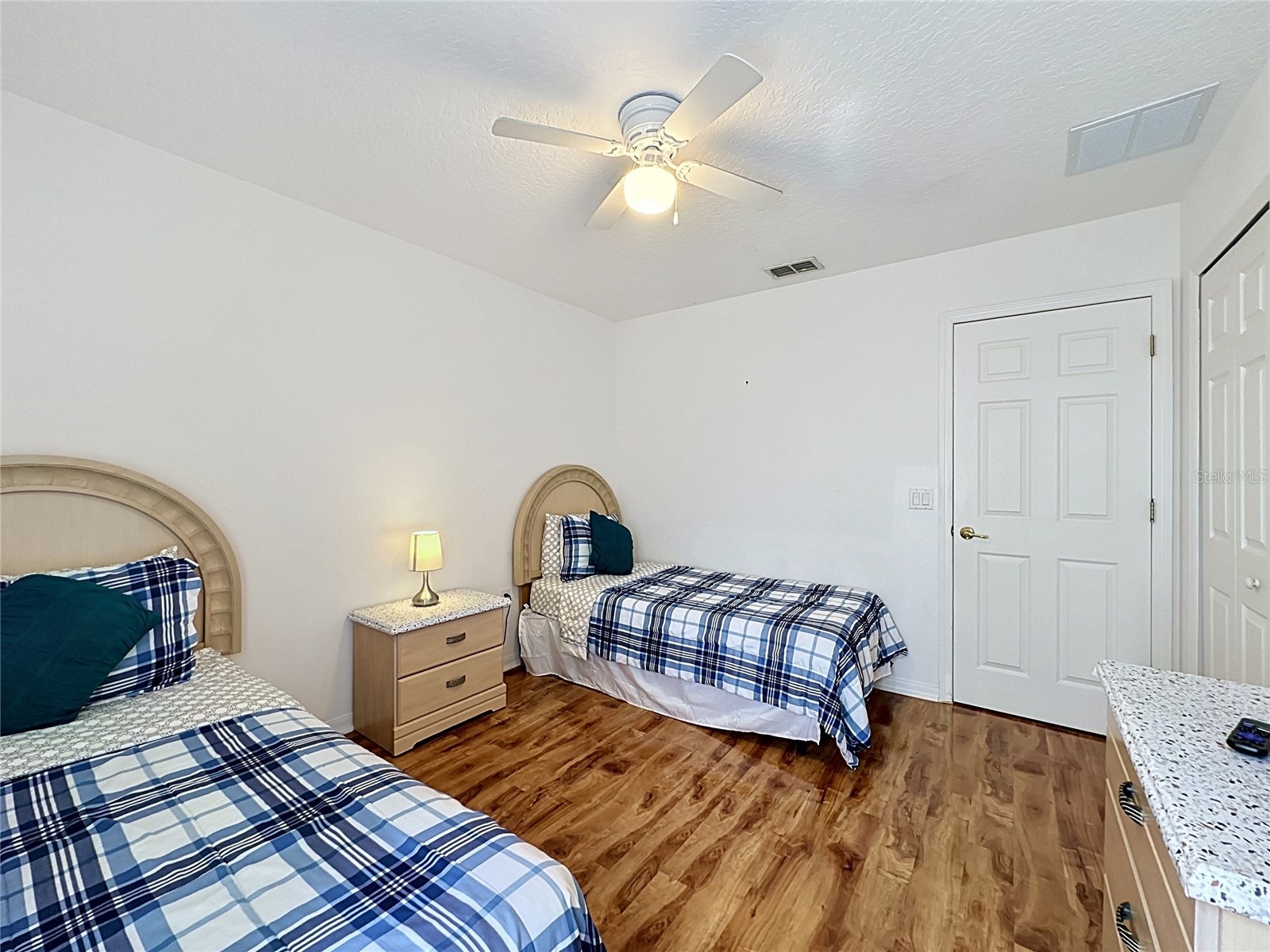 822 Balmoral Drive Davenport FL 33896 S5150256 image45