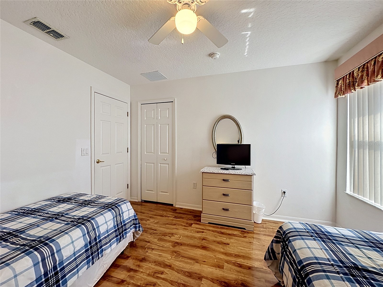 822 Balmoral Drive Davenport FL 33896 S5150256 image46