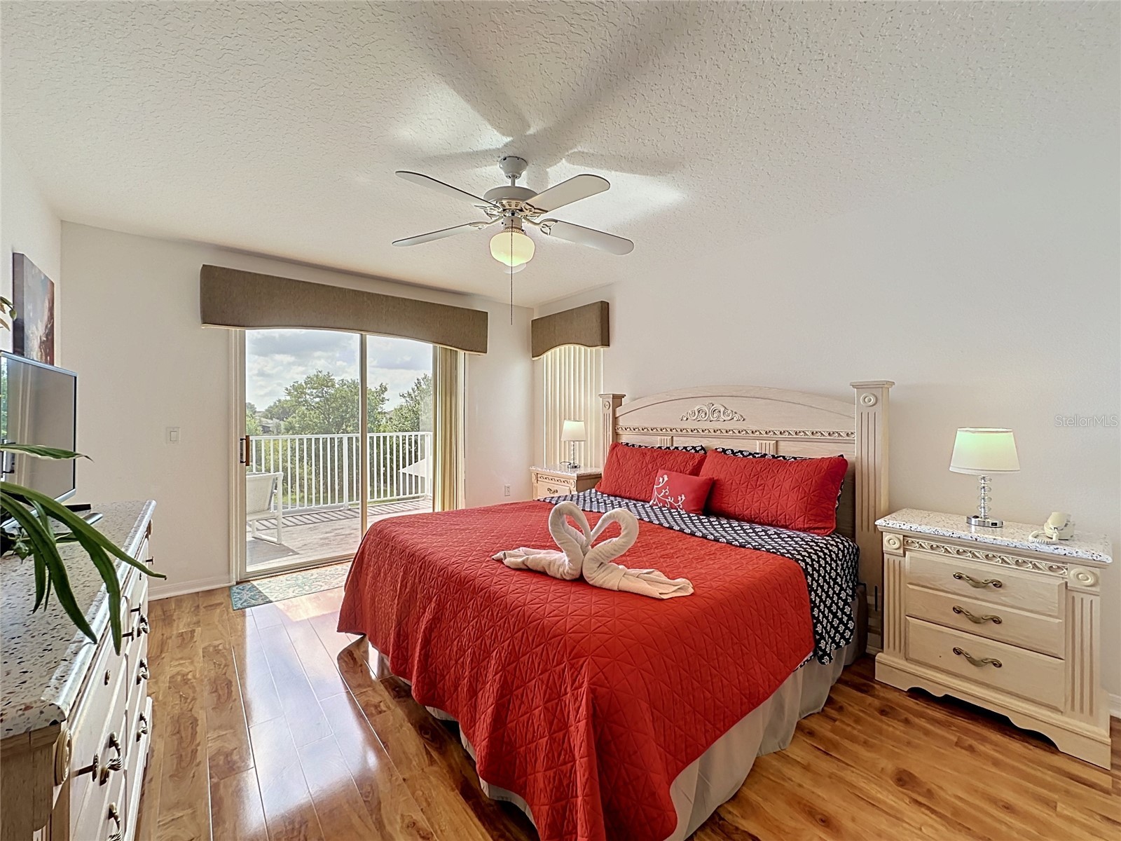 822 Balmoral Drive Davenport FL 33896 S5150256 image47