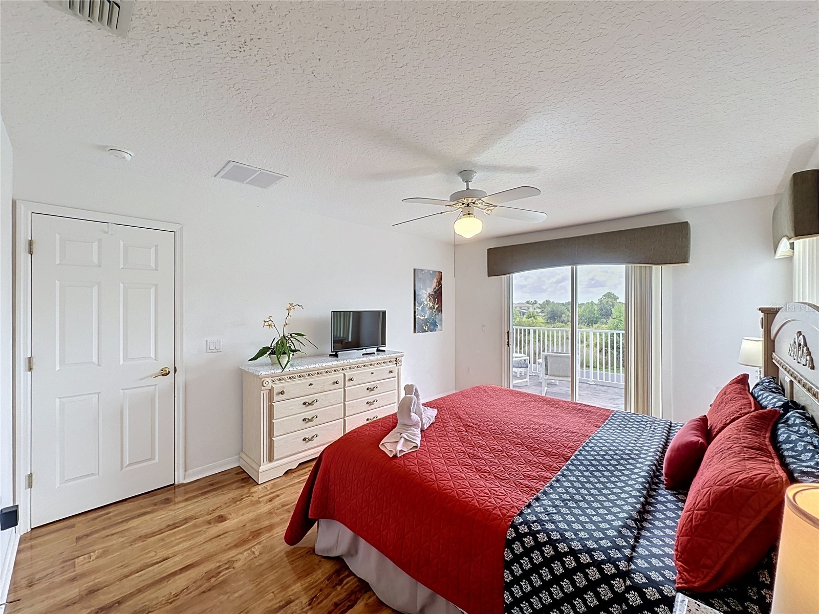 822 Balmoral Drive Davenport FL 33896 S5150256 image48