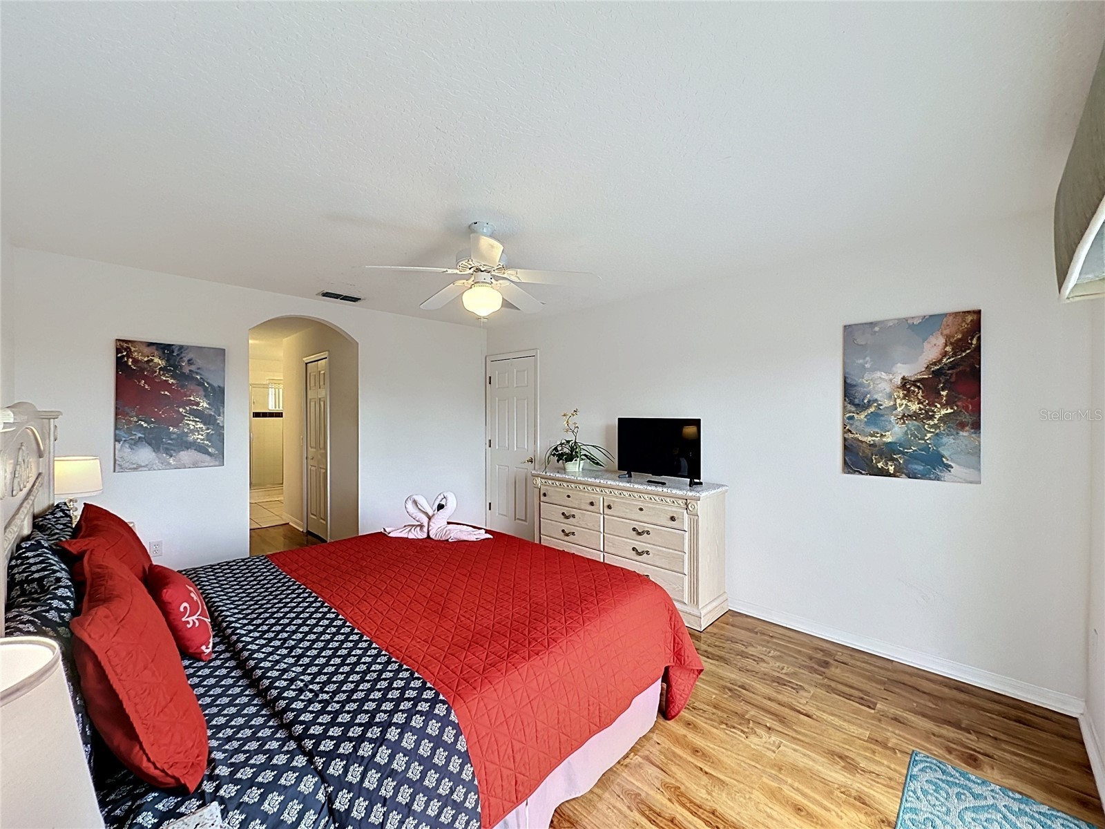 822 Balmoral Drive Davenport FL 33896 S5150256 image49