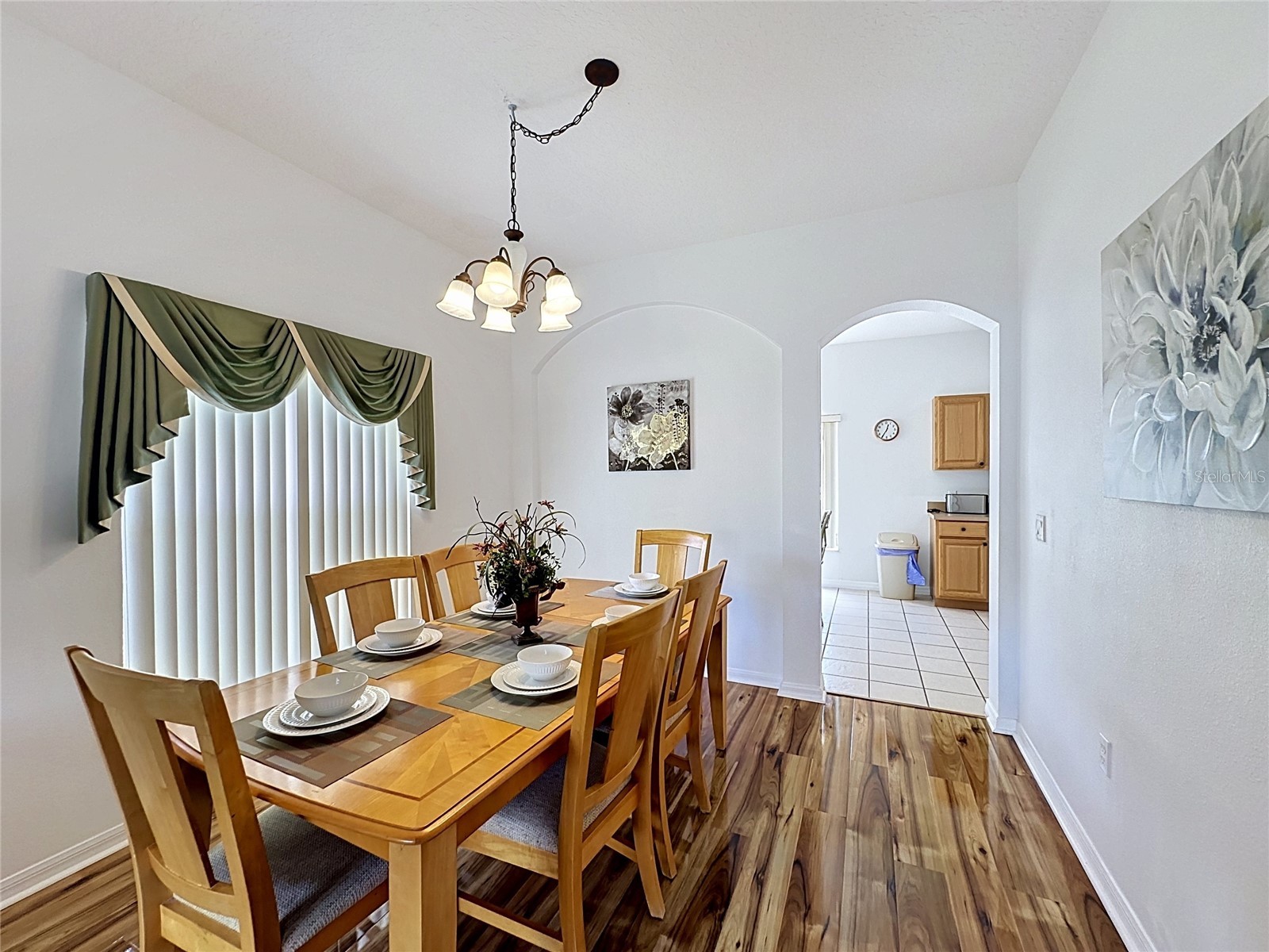 822 Balmoral Drive Davenport FL 33896 S5150256 image5