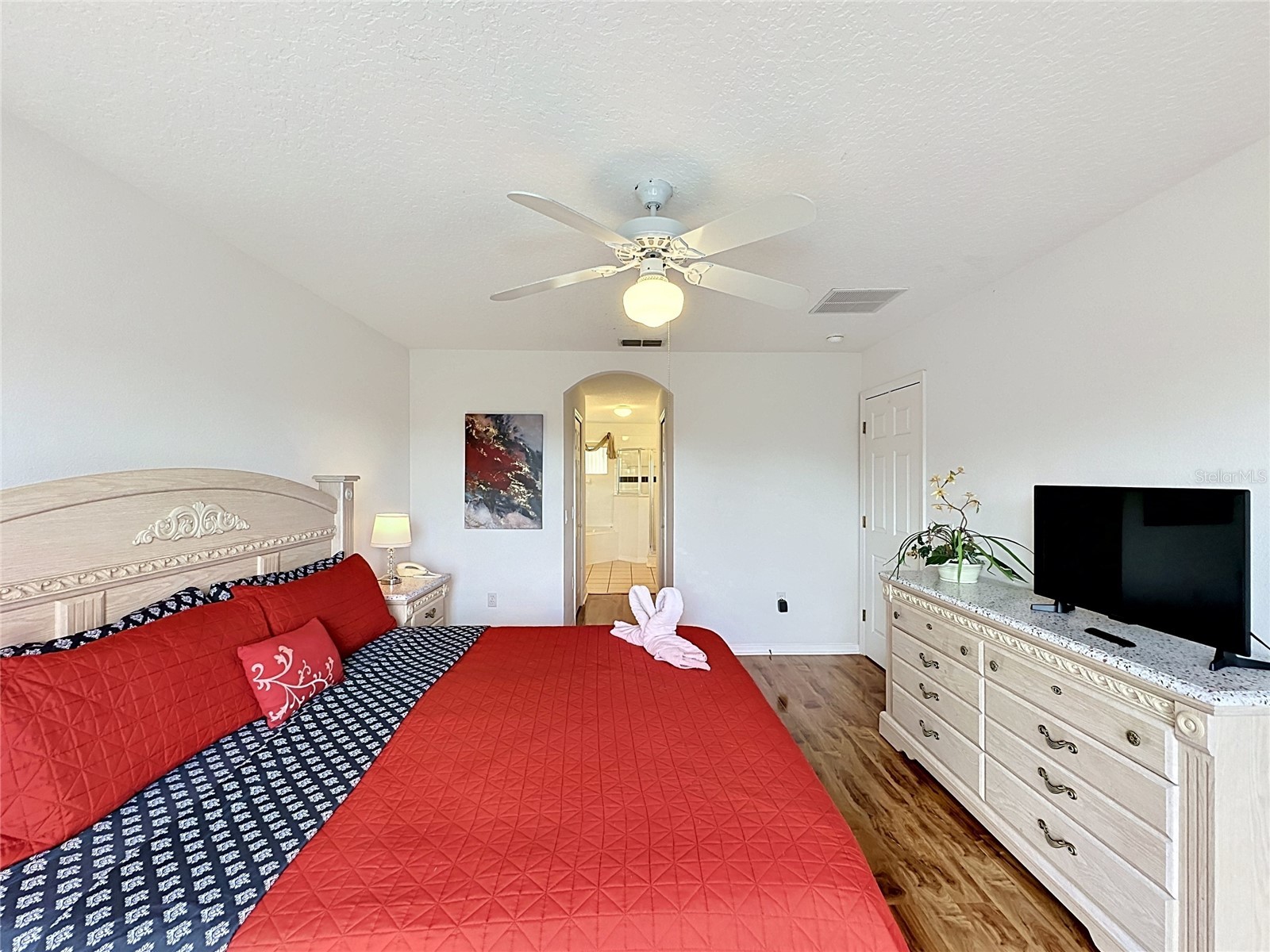 822 Balmoral Drive Davenport FL 33896 S5150256 image50
