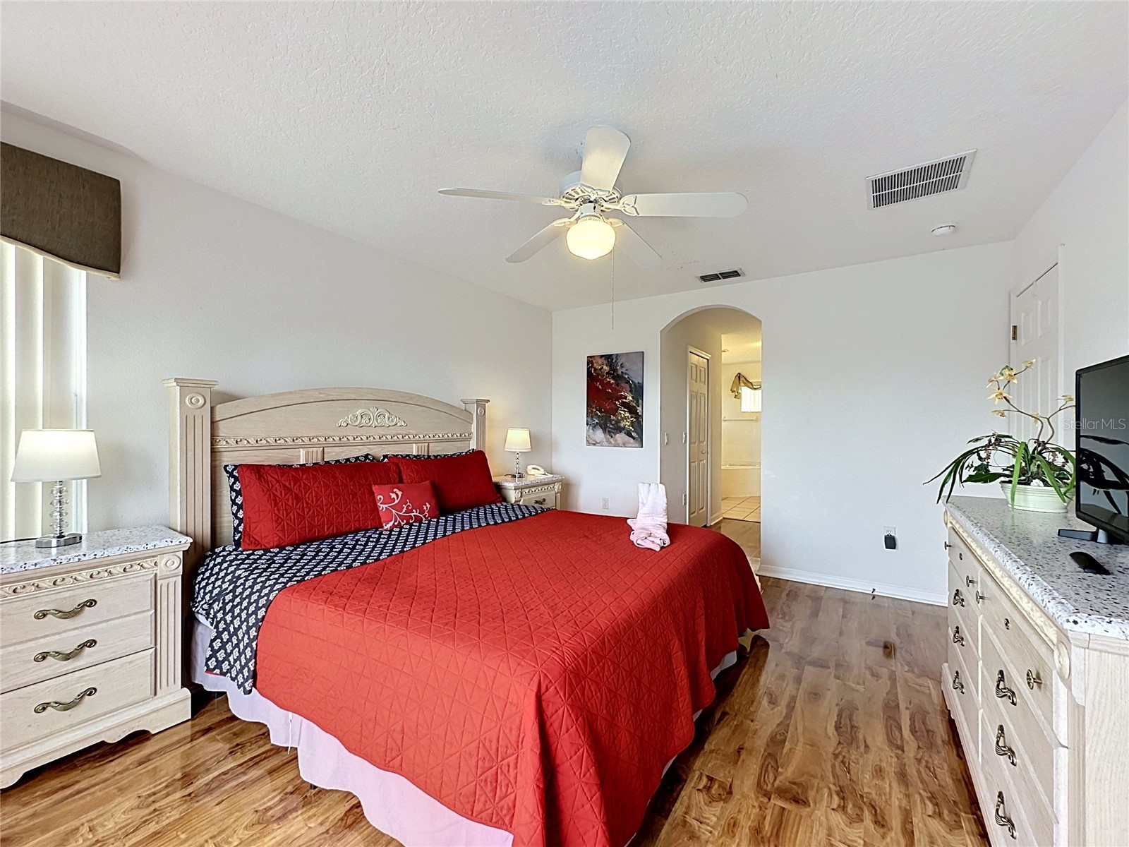 822 Balmoral Drive Davenport FL 33896 S5150256 image51