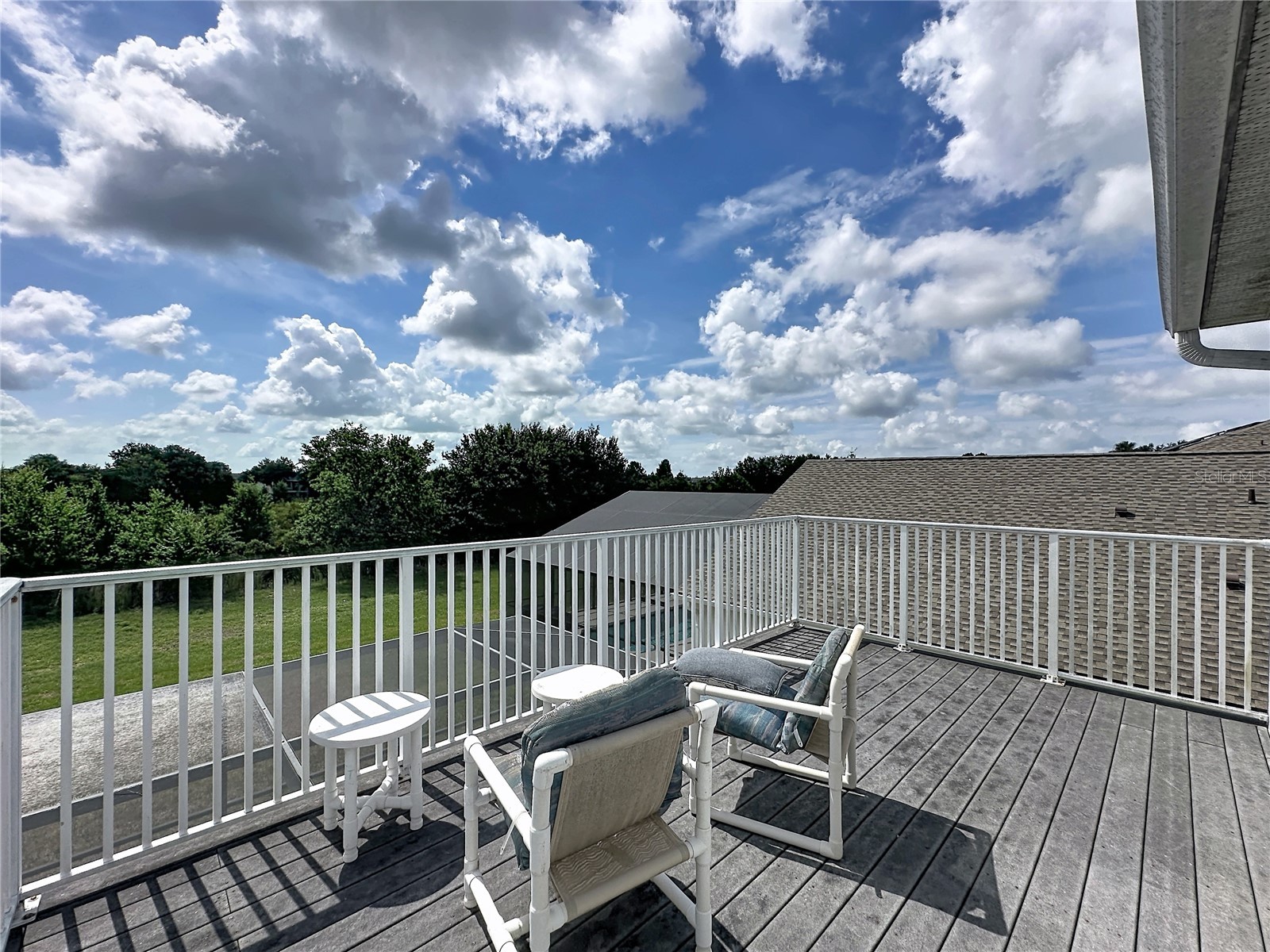 822 Balmoral Drive Davenport FL 33896 S5150256 image52