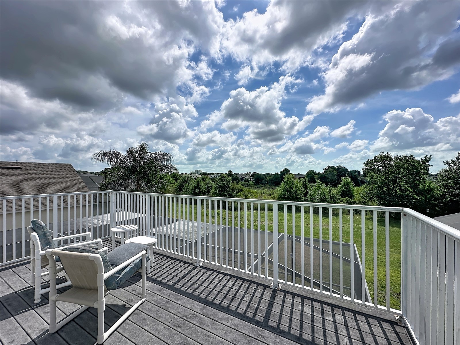 822 Balmoral Drive Davenport FL 33896 S5150256 image53