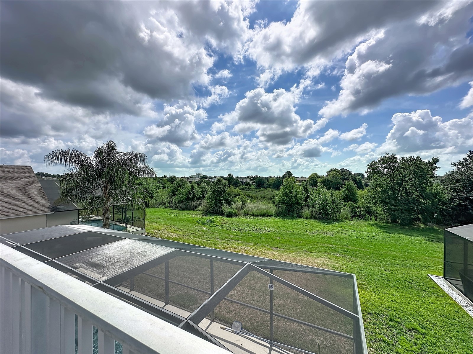 822 Balmoral Drive Davenport FL 33896 S5150256 image55