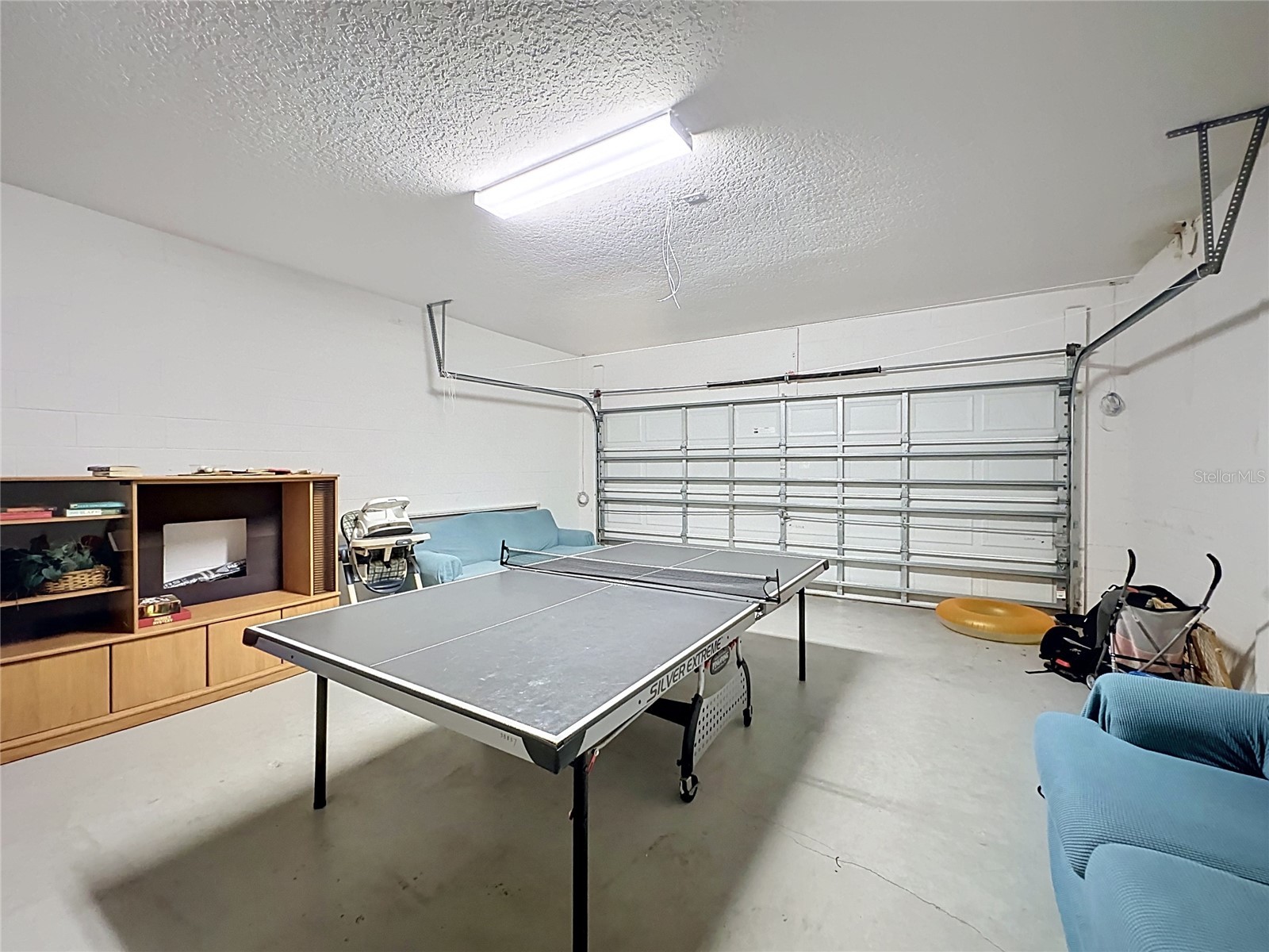 822 Balmoral Drive Davenport FL 33896 S5150256 image56
