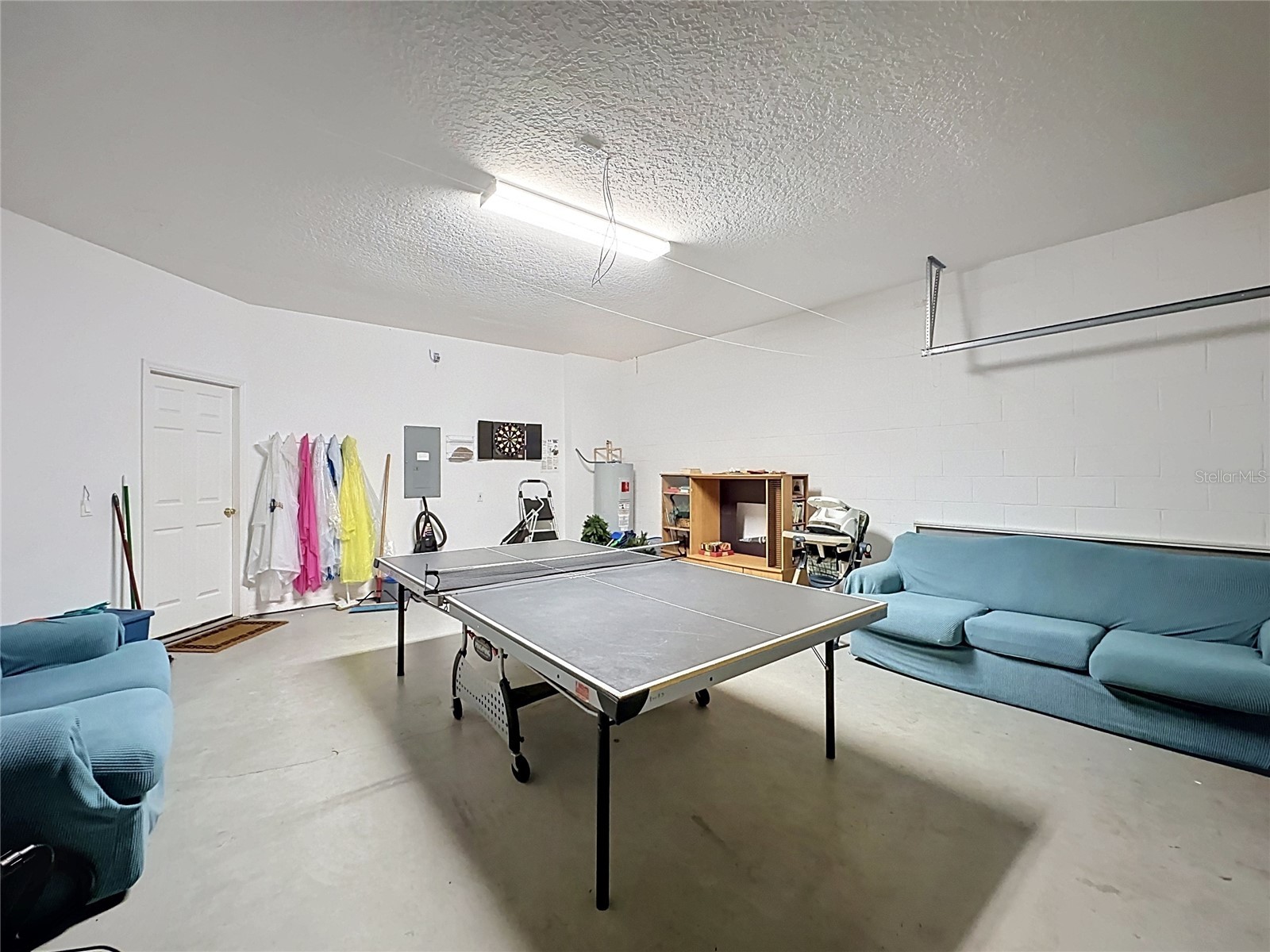 822 Balmoral Drive Davenport FL 33896 S5150256 image57