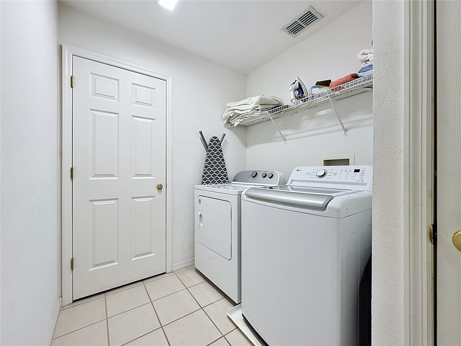 822 Balmoral Drive Davenport FL 33896 S5150256 image58