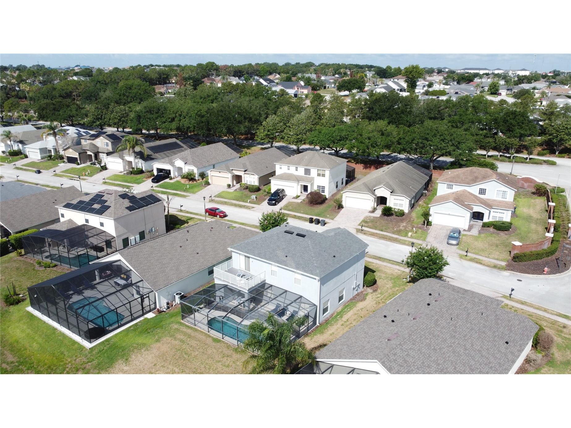 822 Balmoral Drive Davenport FL 33896 S5150256 image59