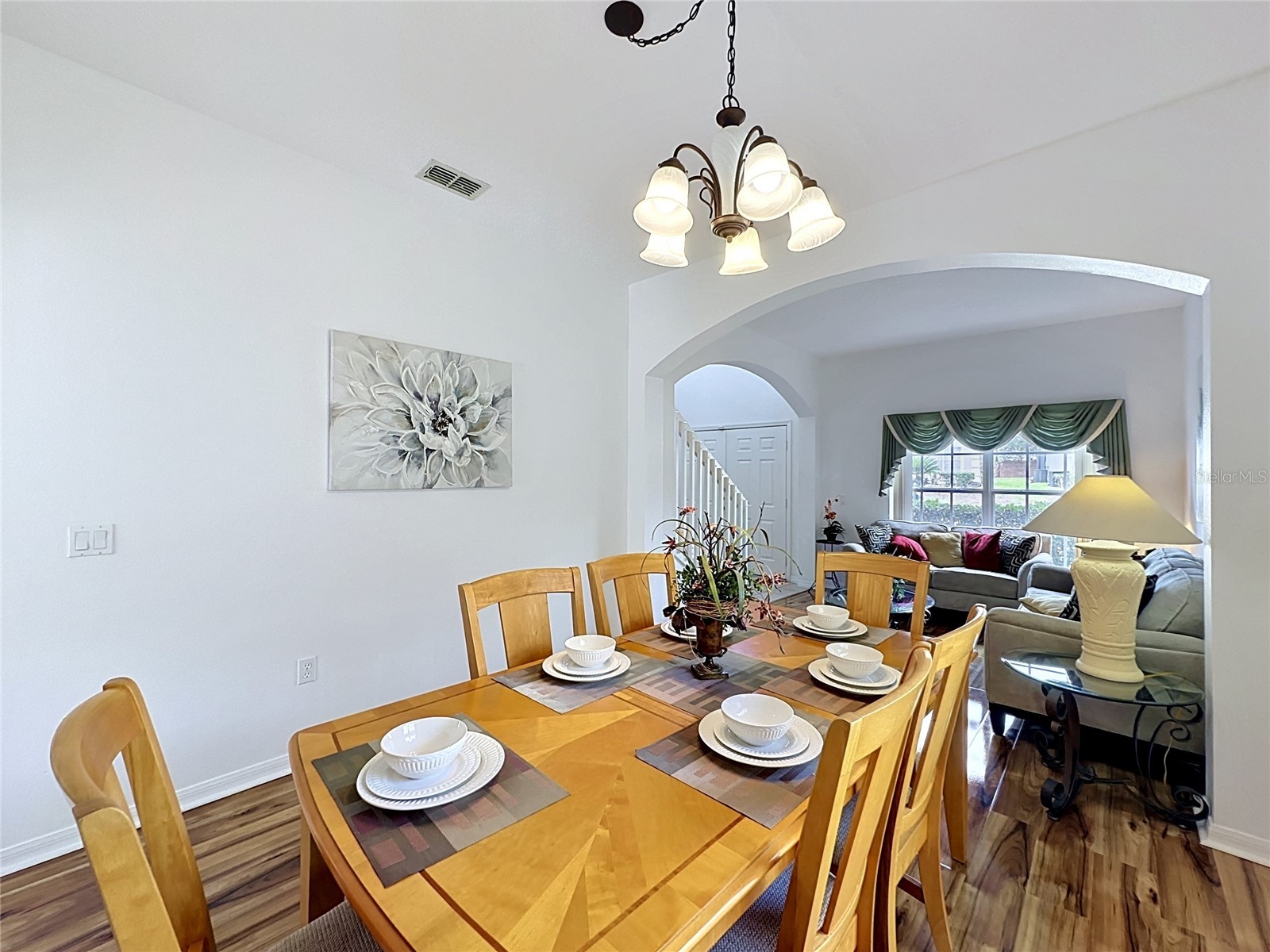 822 Balmoral Drive Davenport FL 33896 S5150256 image6