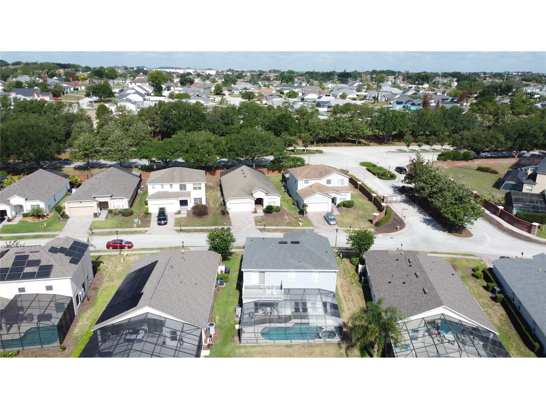 822 Balmoral Drive Davenport FL 33896 S5150256 image60