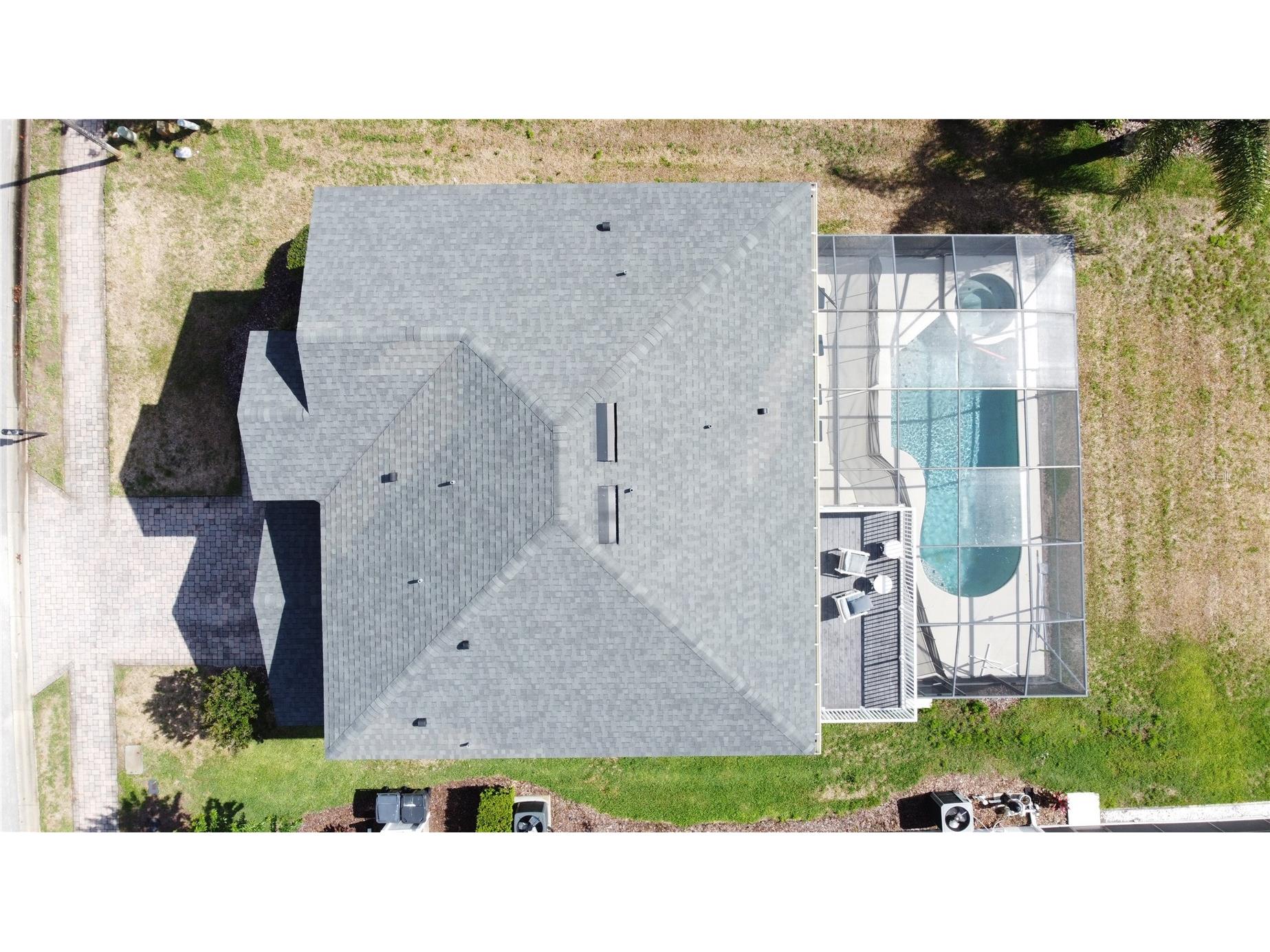 822 Balmoral Drive Davenport FL 33896 S5150256 image62
