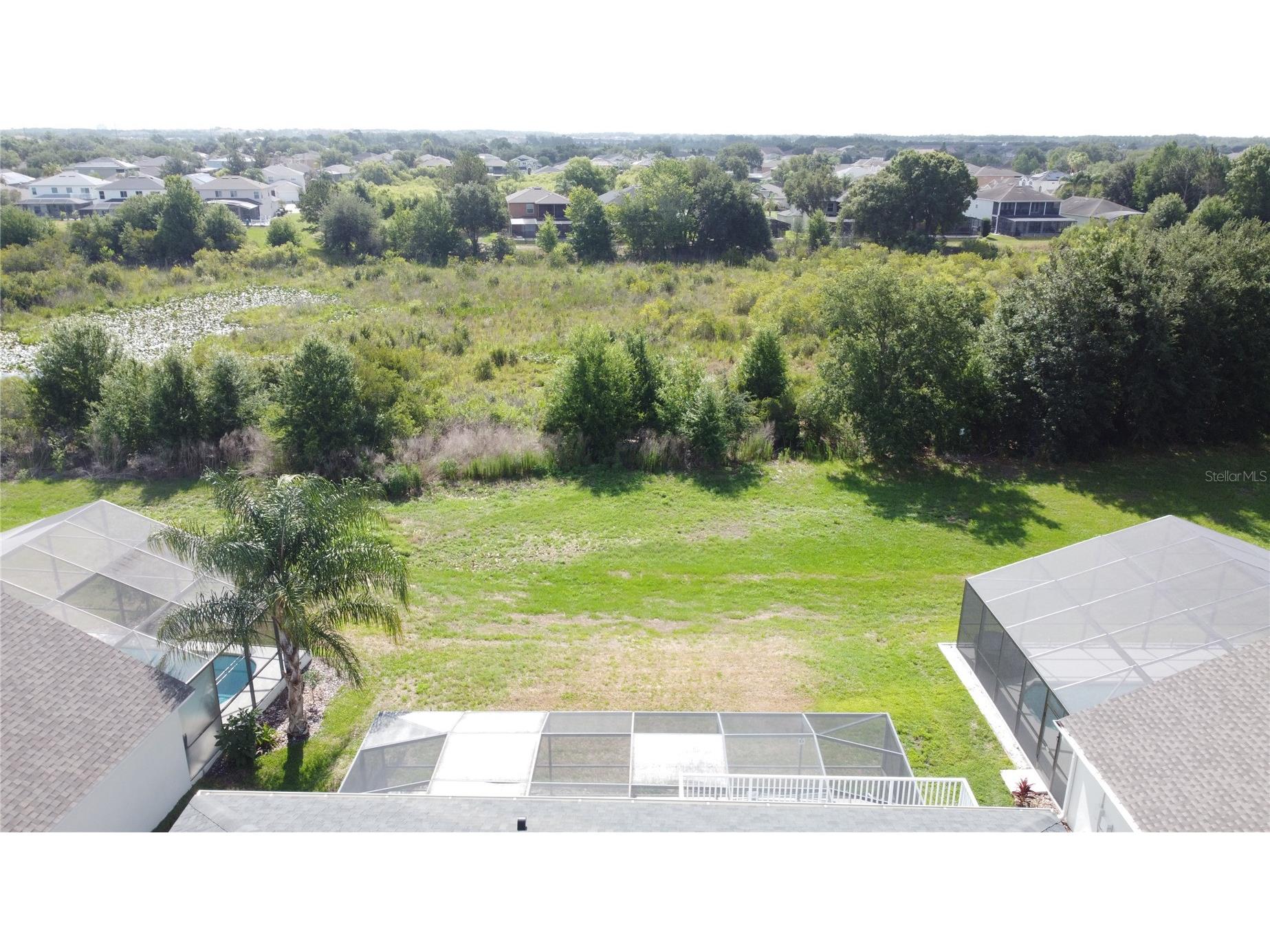 822 Balmoral Drive Davenport FL 33896 S5150256 image63