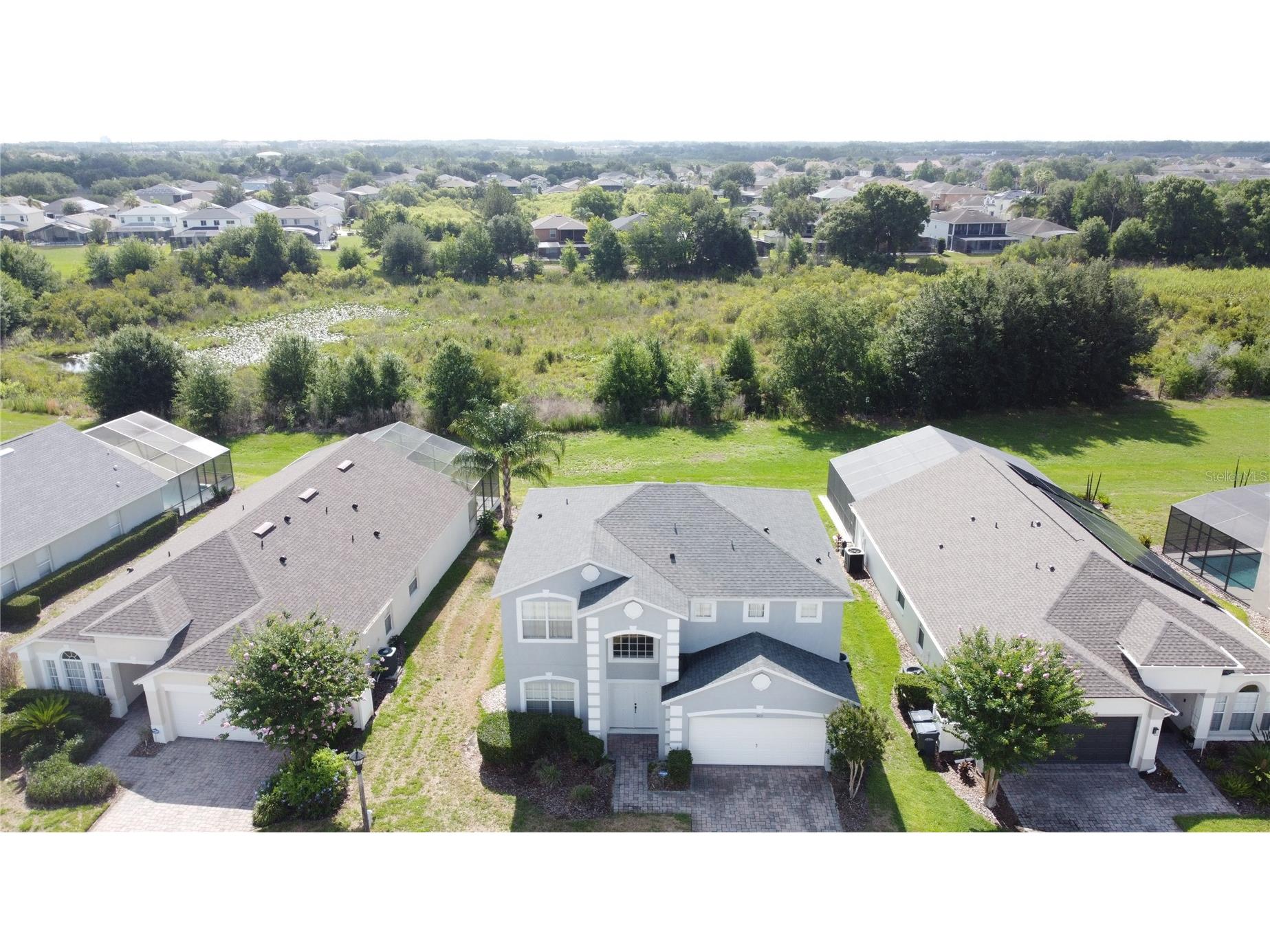 822 Balmoral Drive Davenport FL 33896 S5150256 image64