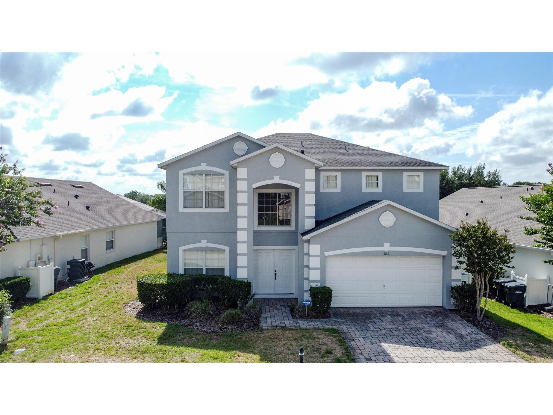 822 Balmoral Drive Davenport FL 33896 S5150256 image67