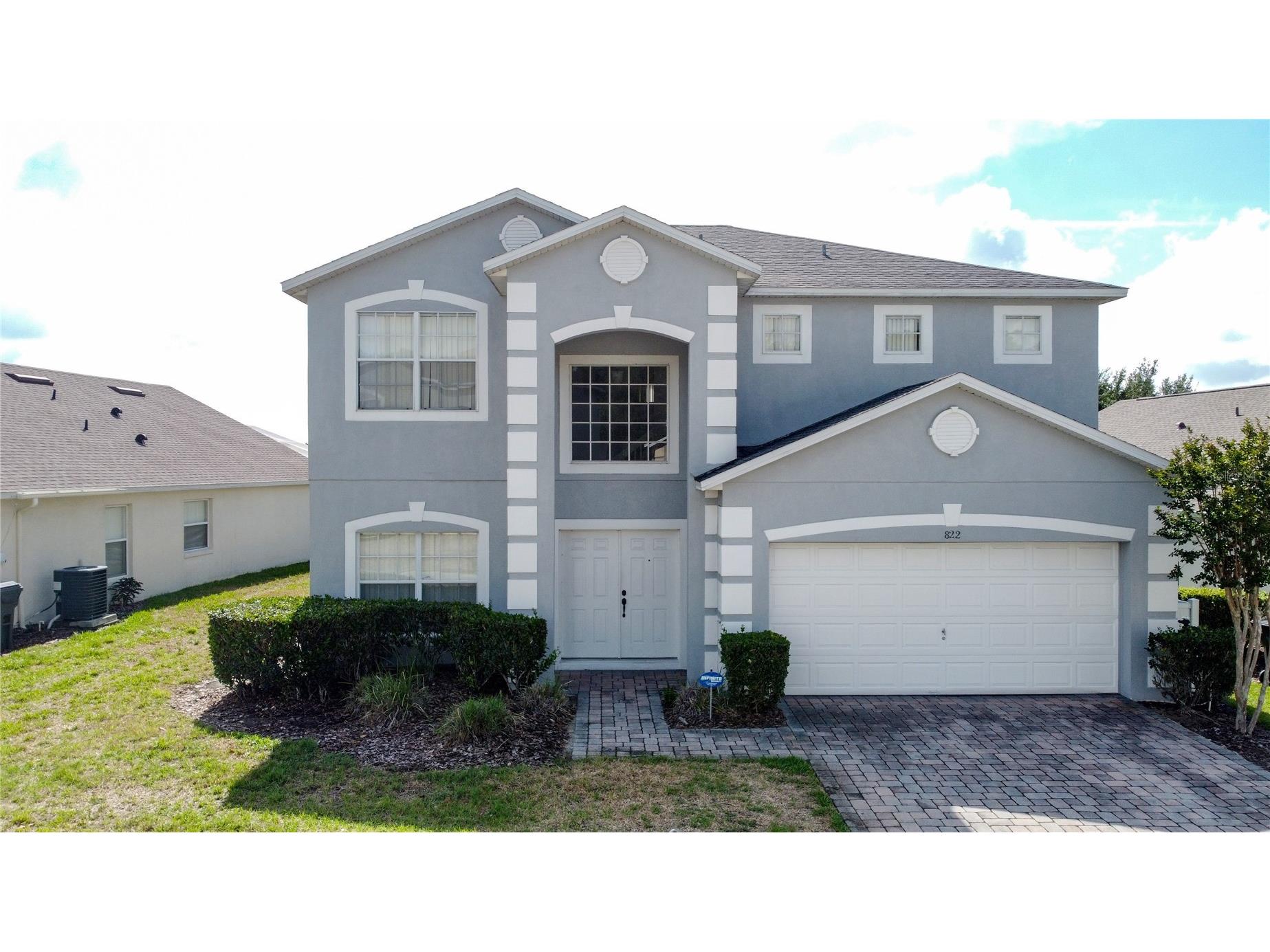 822 Balmoral Drive Davenport FL 33896 S5150256 image68