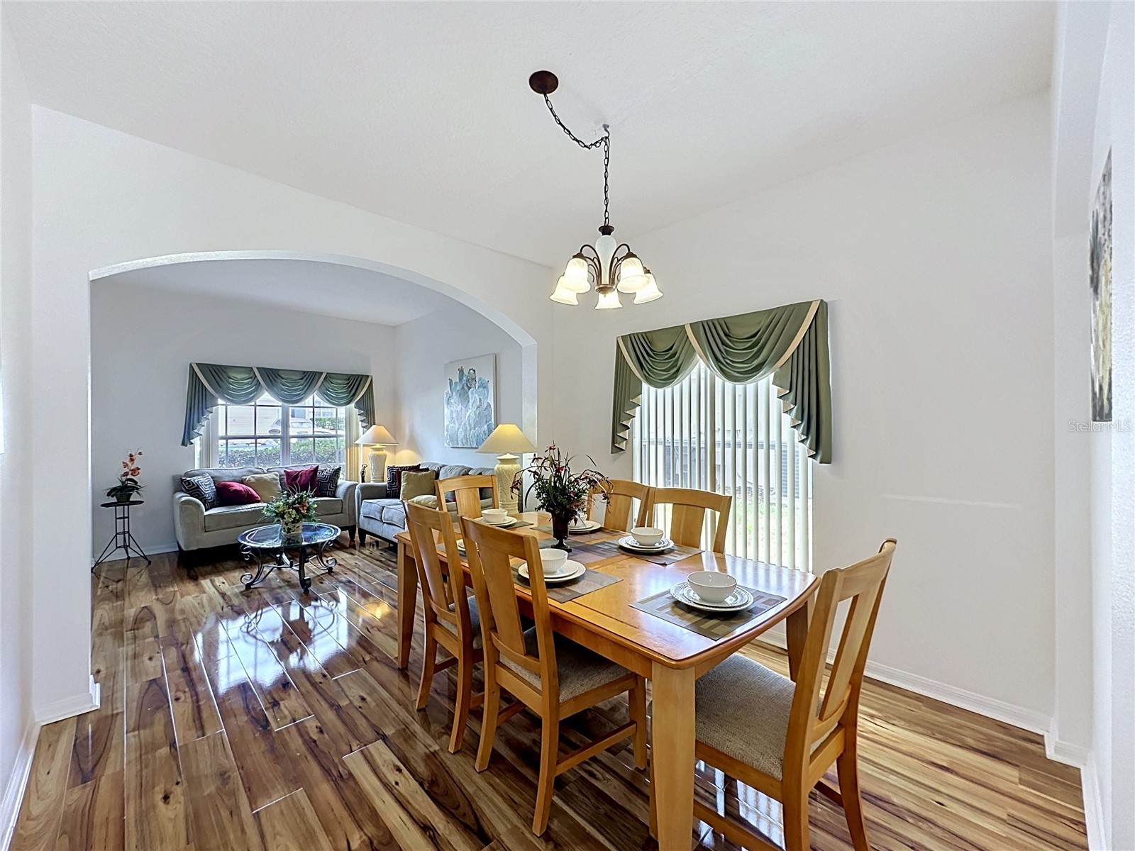 822 Balmoral Drive Davenport FL 33896 S5150256 image7
