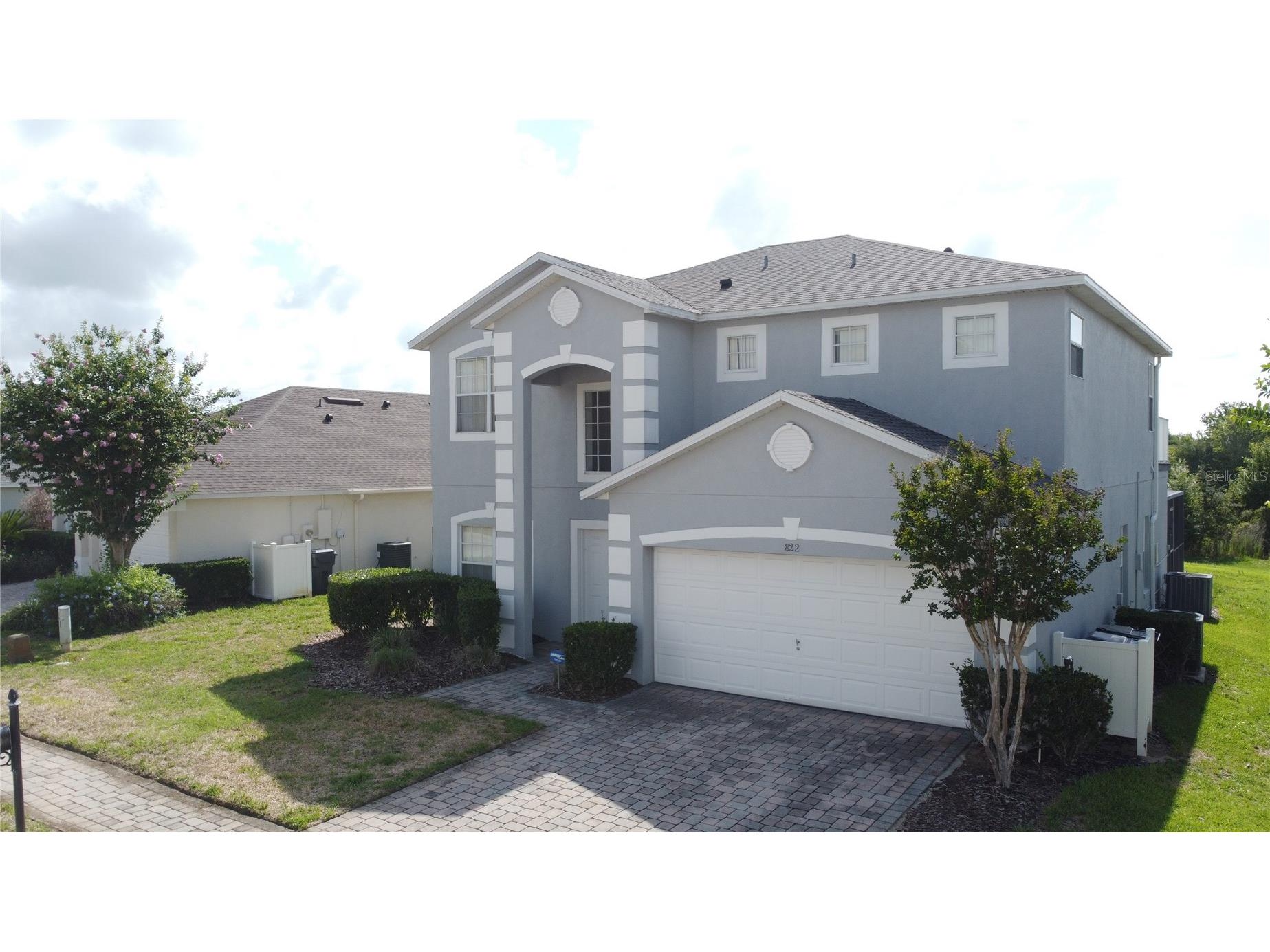 822 Balmoral Drive Davenport FL 33896 S5150256 image70