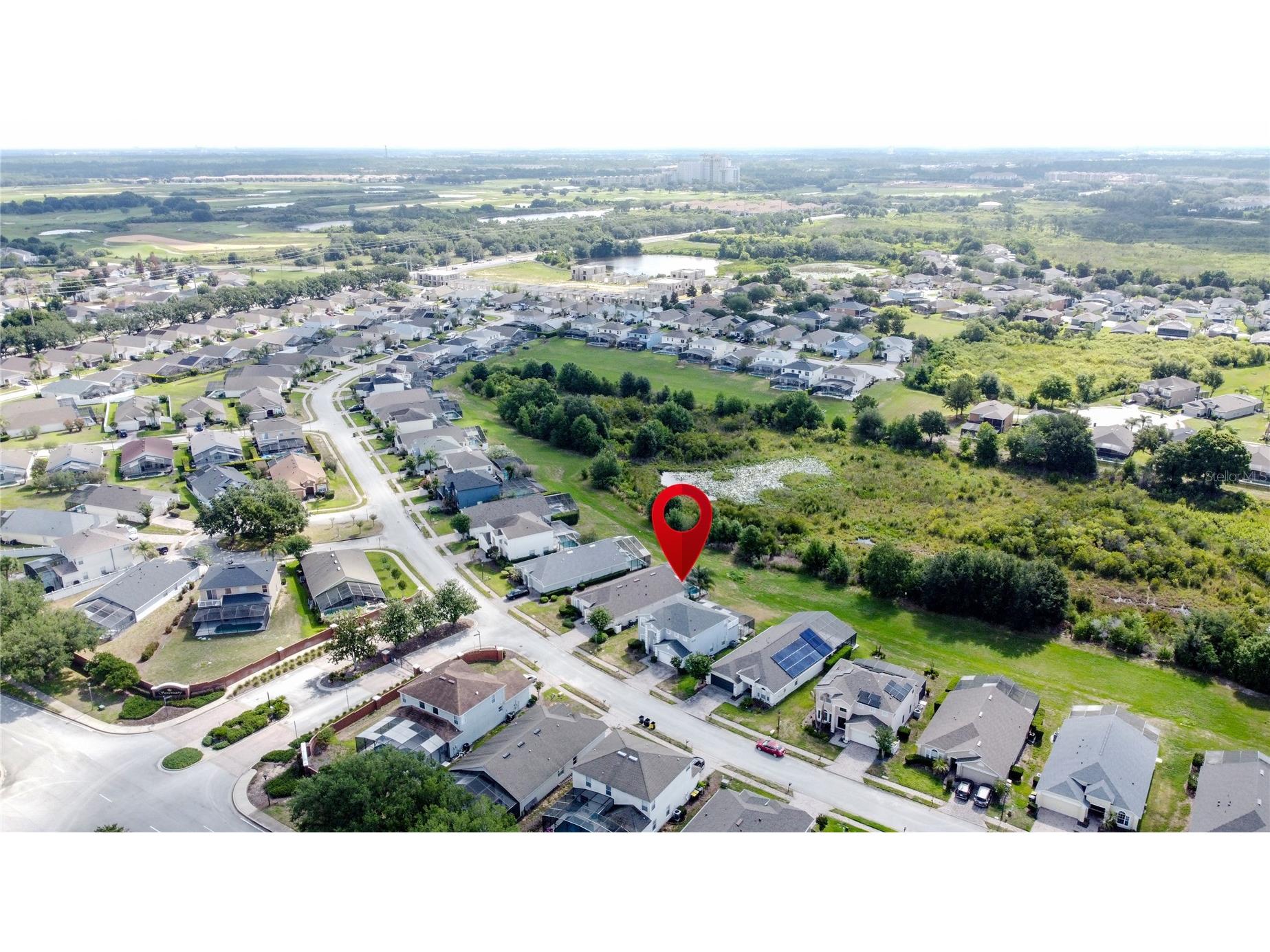822 Balmoral Drive Davenport FL 33896 S5150256 image71