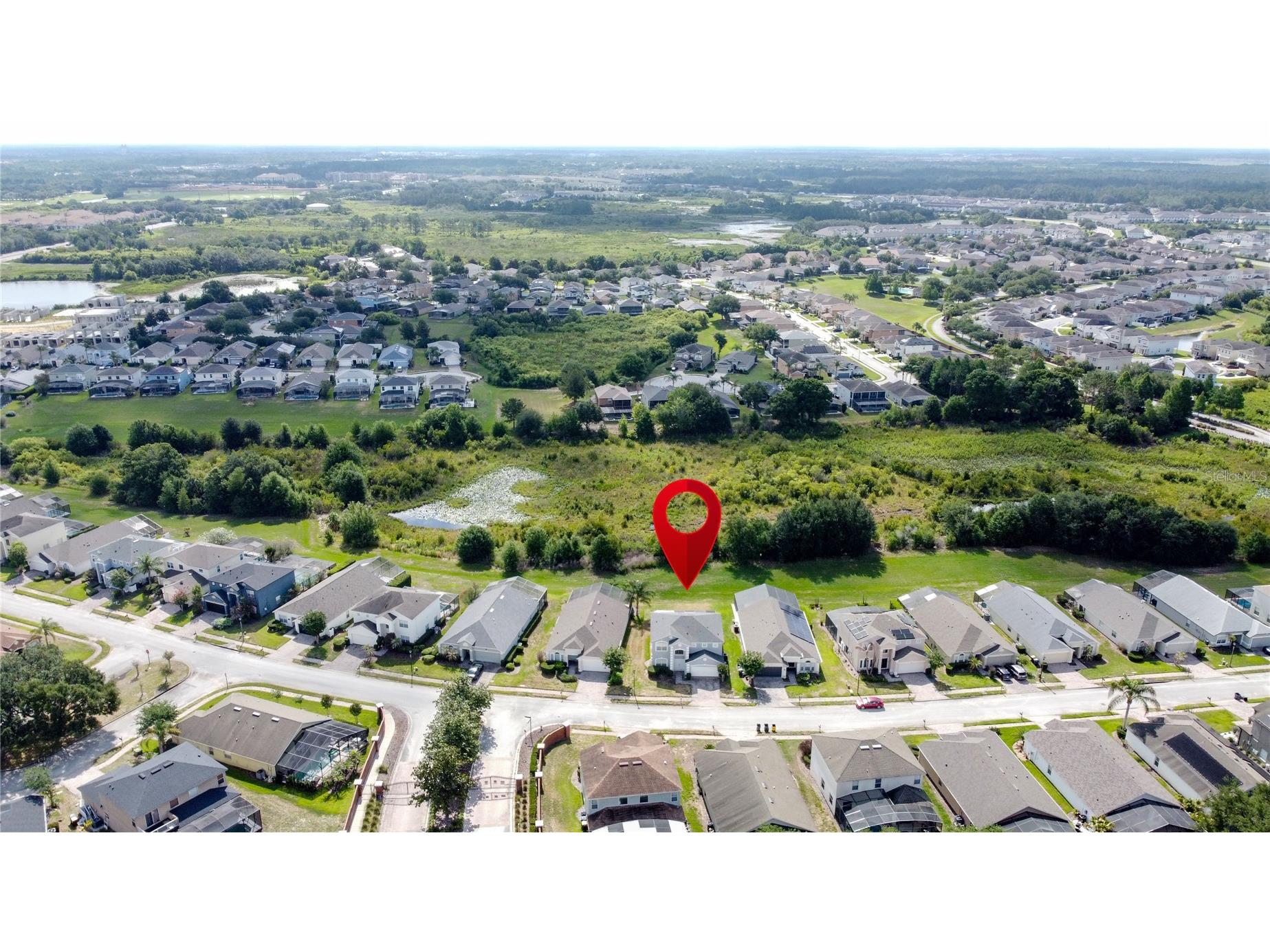822 Balmoral Drive Davenport FL 33896 S5150256 image72