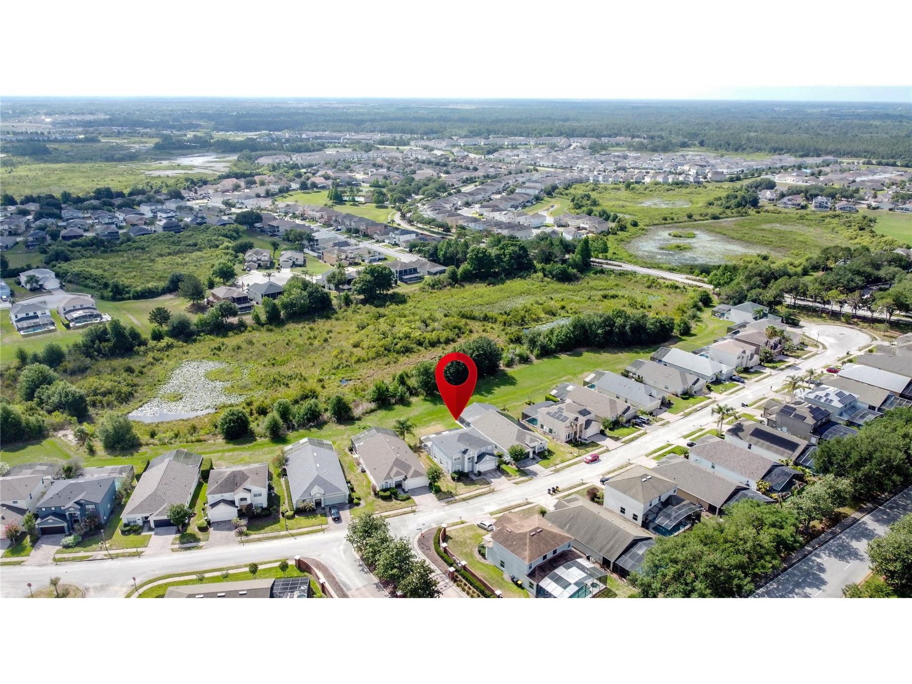 822 Balmoral Drive Davenport FL 33896 S5150256 image73