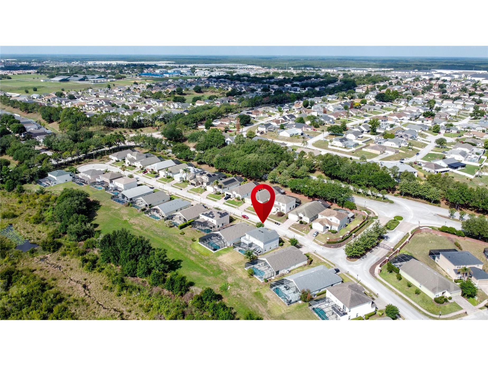 822 Balmoral Drive Davenport FL 33896 S5150256 image74