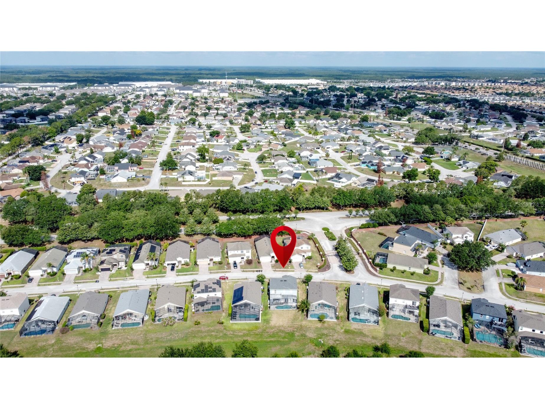 822 Balmoral Drive Davenport FL 33896 S5150256 image75