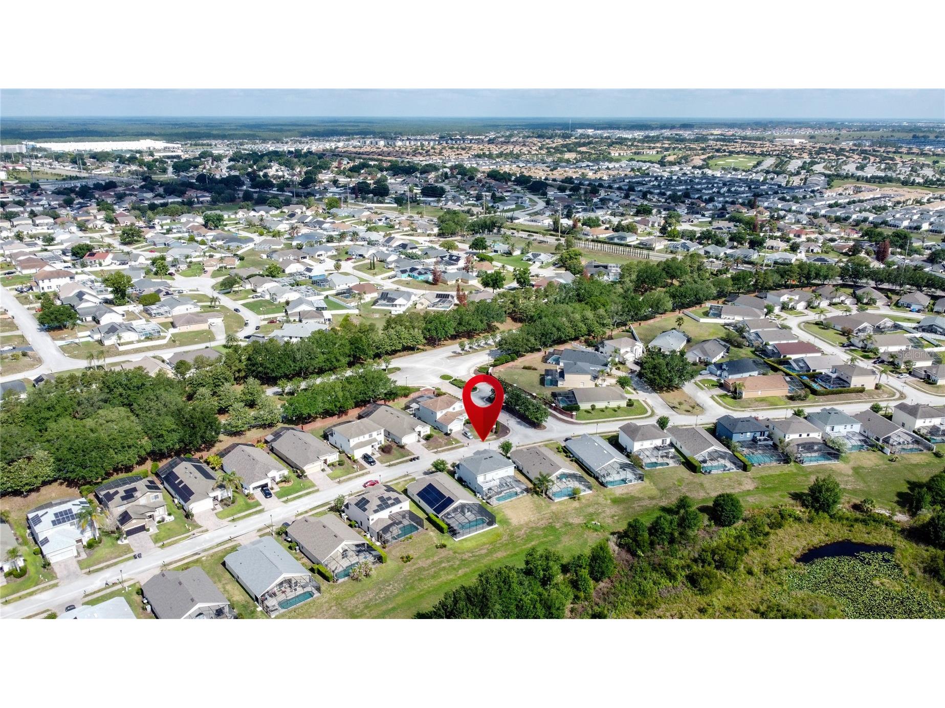 822 Balmoral Drive Davenport FL 33896 S5150256 image76