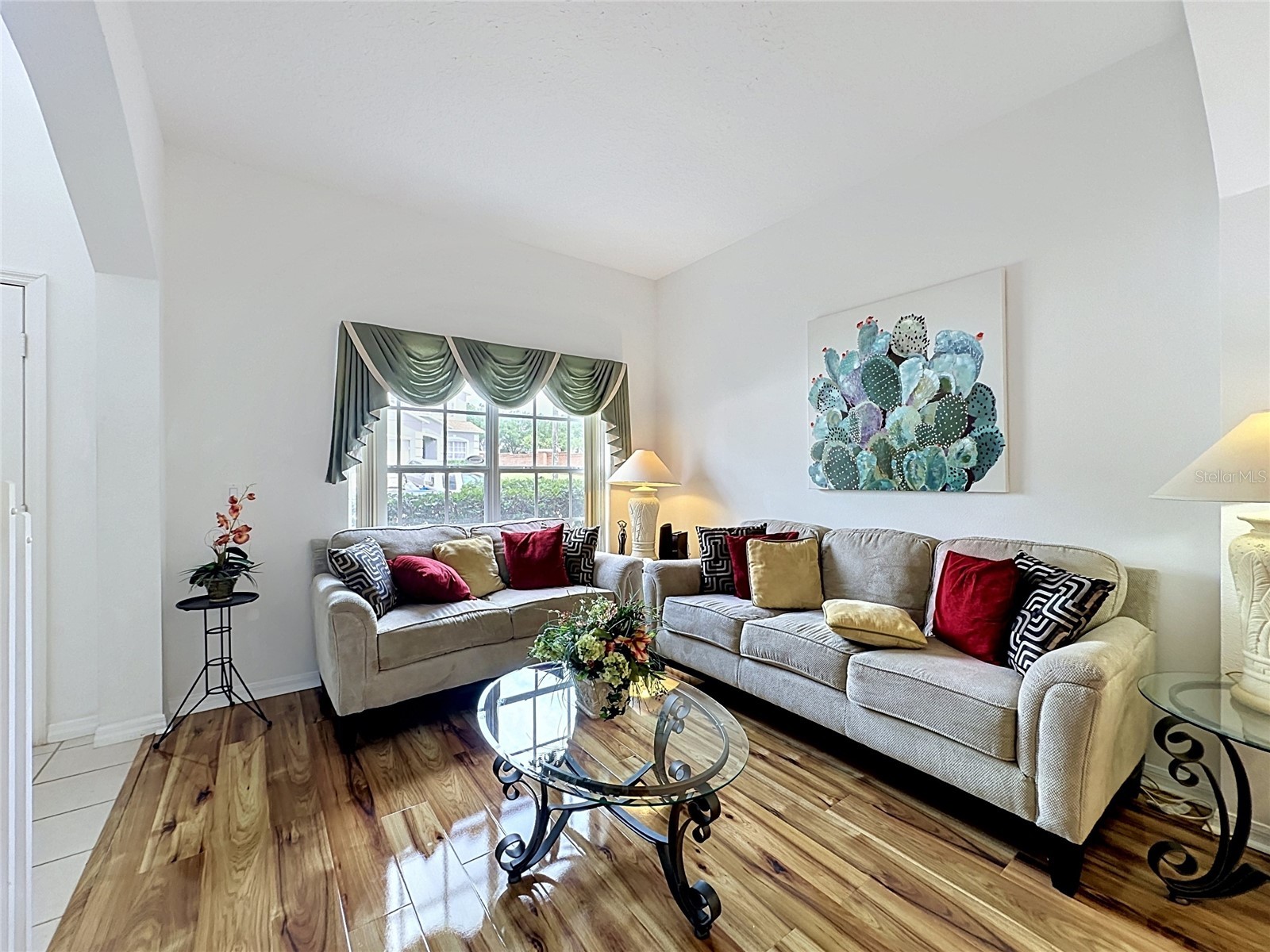 822 Balmoral Drive Davenport FL 33896 S5150256 image8