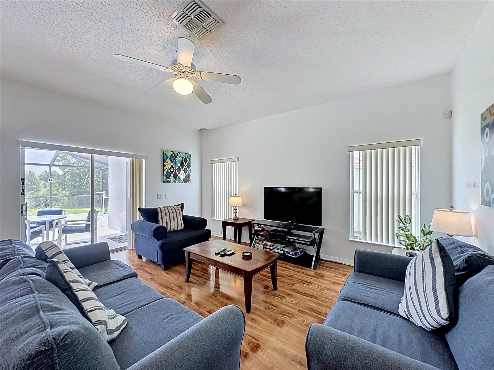 822 Balmoral Drive Davenport FL 33896 S5150256 image9