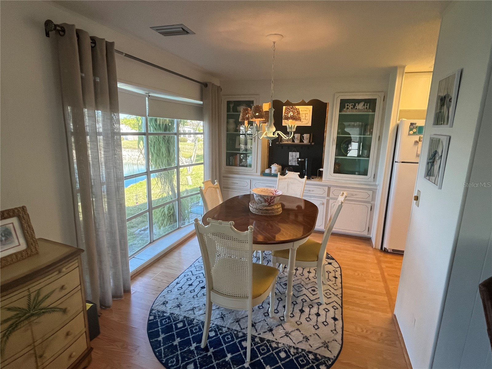 822 Baveno Drive Venice FL 34285 N6143581 image10