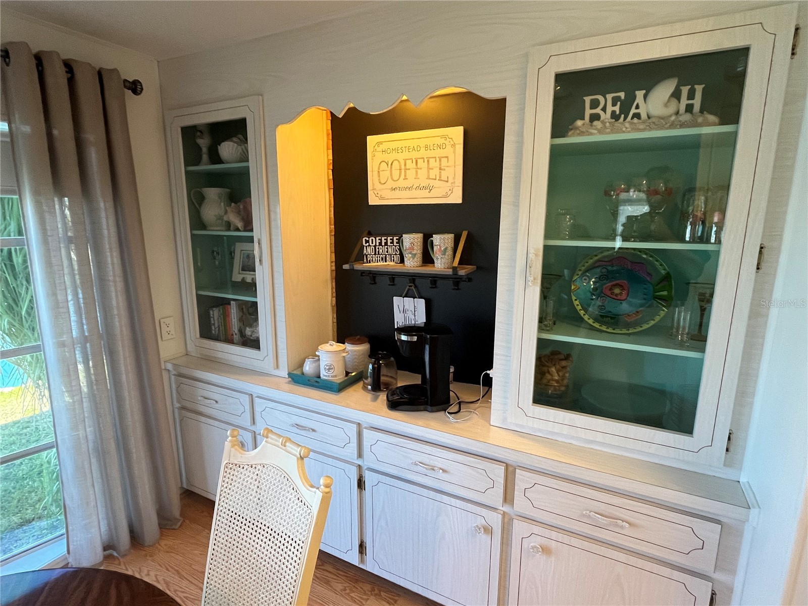 822 Baveno Drive Venice FL 34285 N6143581 image11