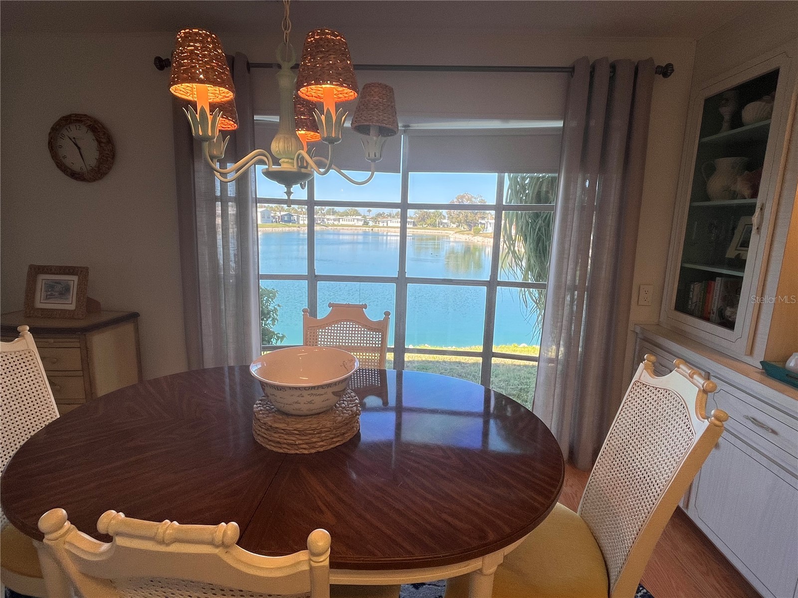 822 Baveno Drive Venice FL 34285 N6143581 image12