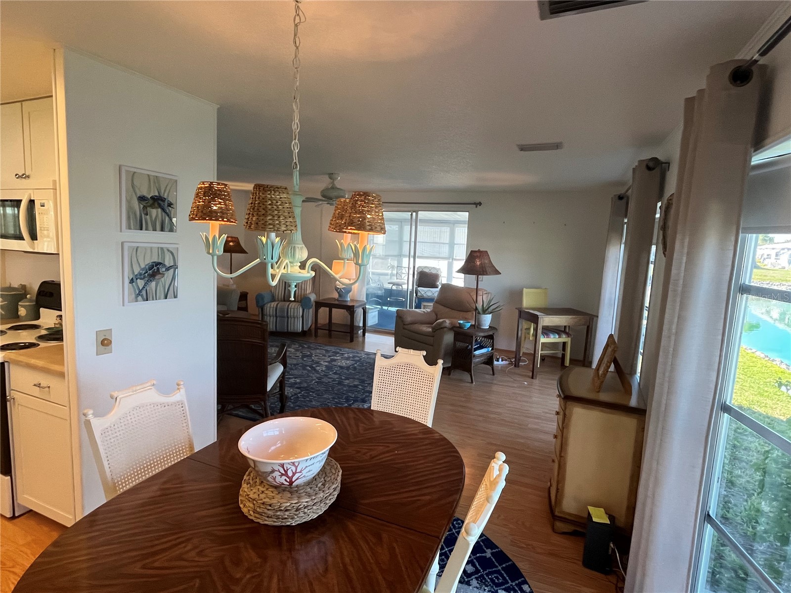 822 Baveno Drive Venice FL 34285 N6143581 image13