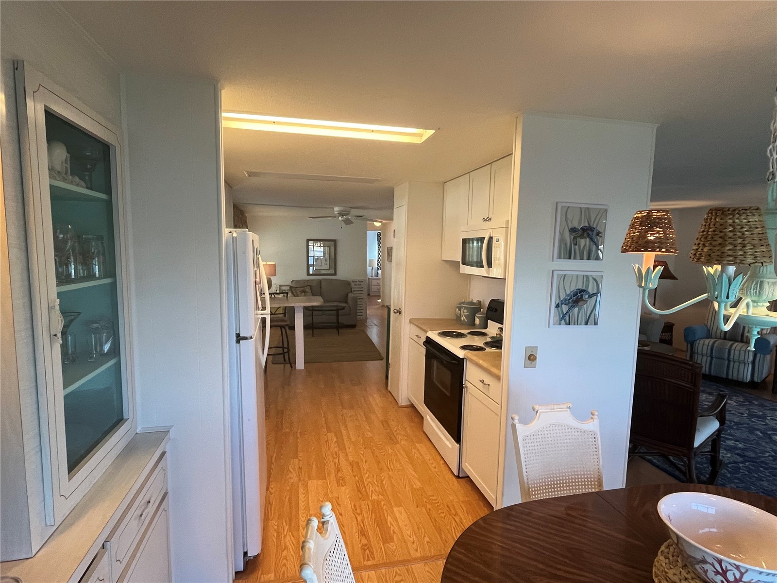 822 Baveno Drive Venice FL 34285 N6143581 image14
