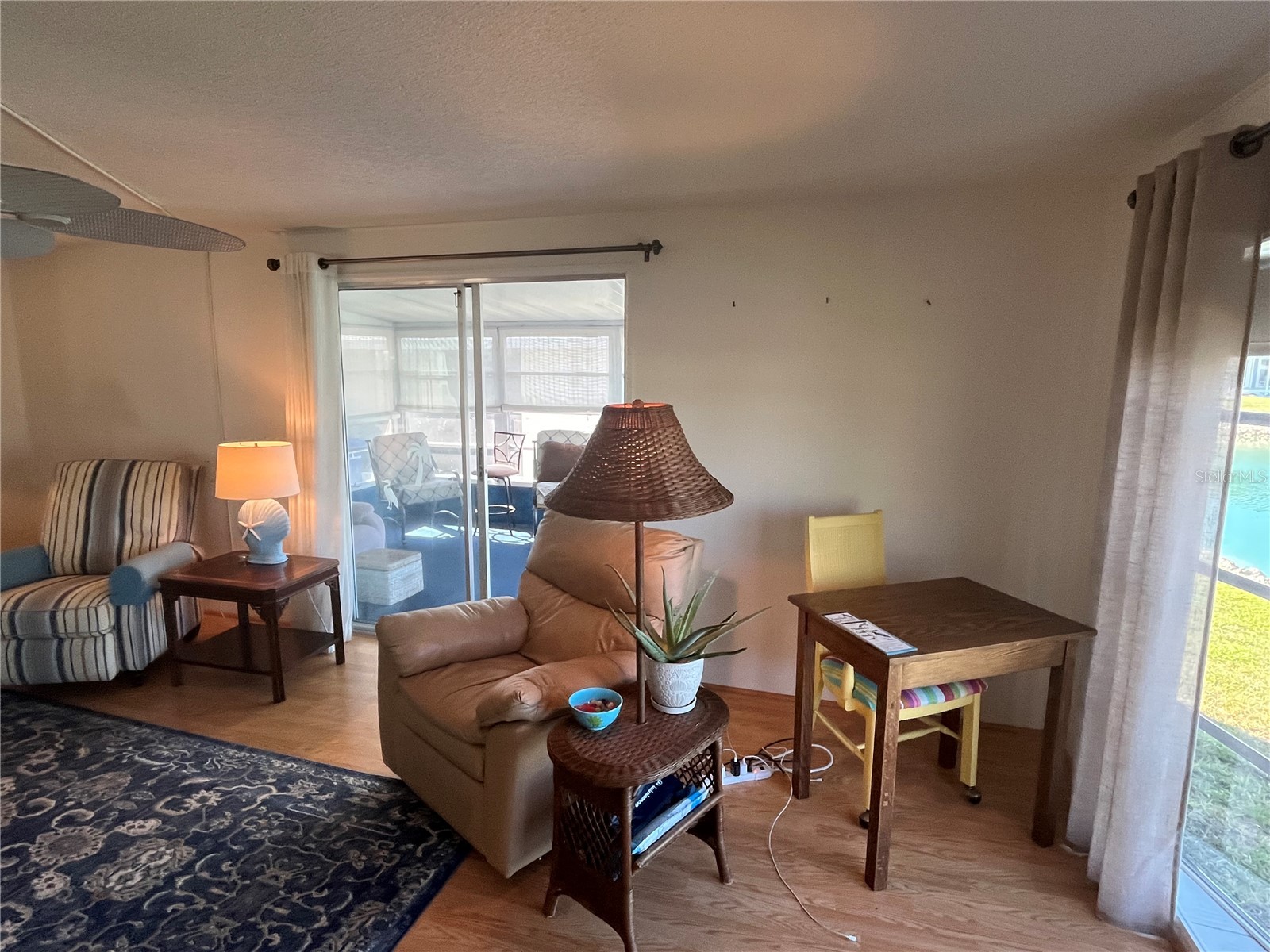 822 Baveno Drive Venice FL 34285 N6143581 image15