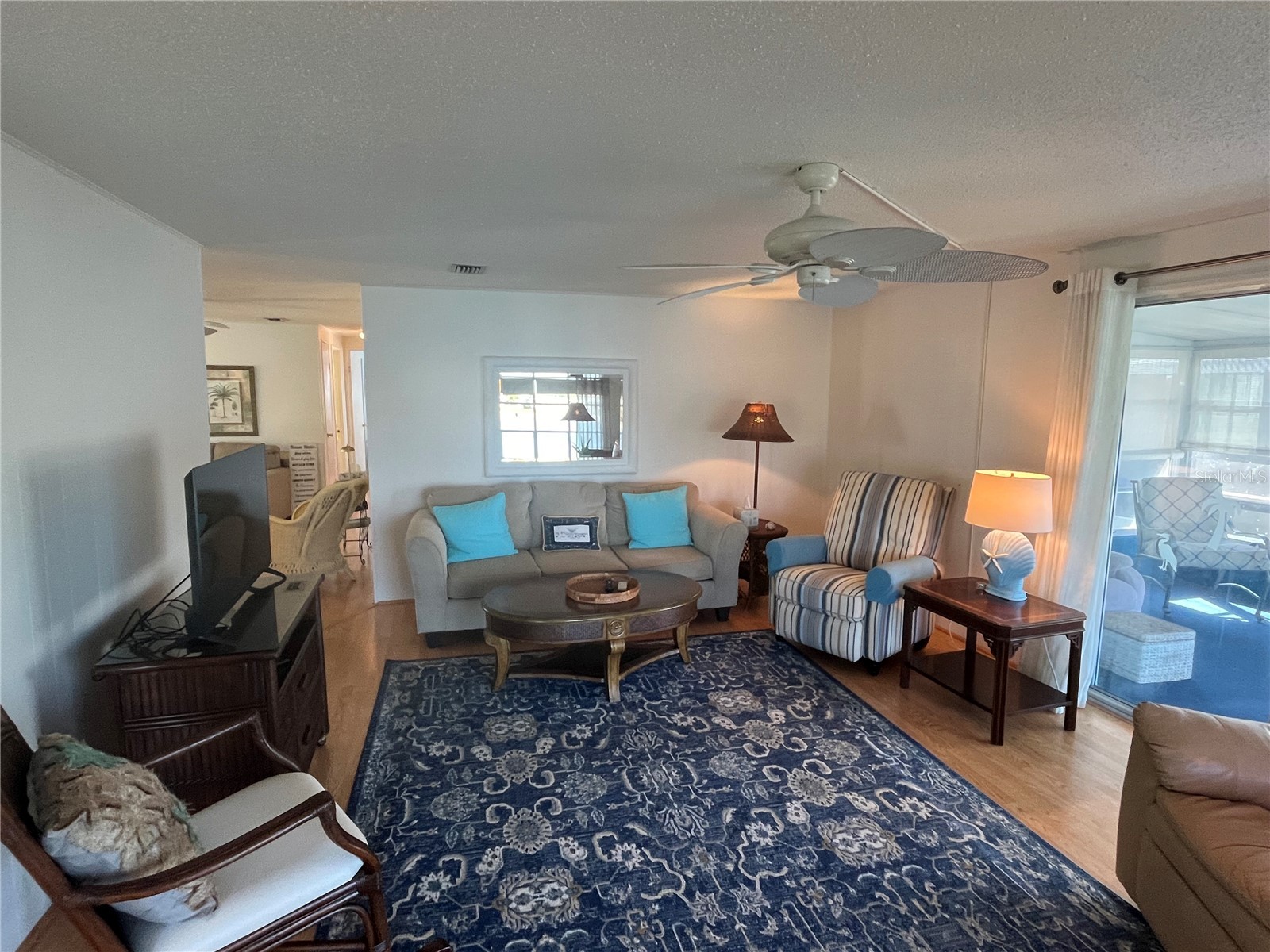 822 Baveno Drive Venice FL 34285 N6143581 image16