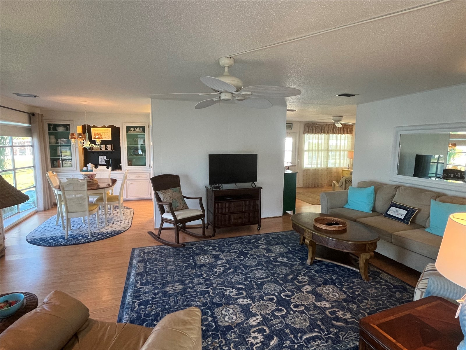 822 Baveno Drive Venice FL 34285 N6143581 image17