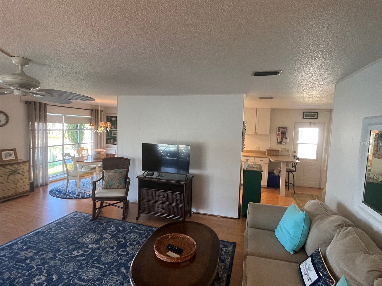 822 Baveno Drive Venice FL 34285 N6143581 image18
